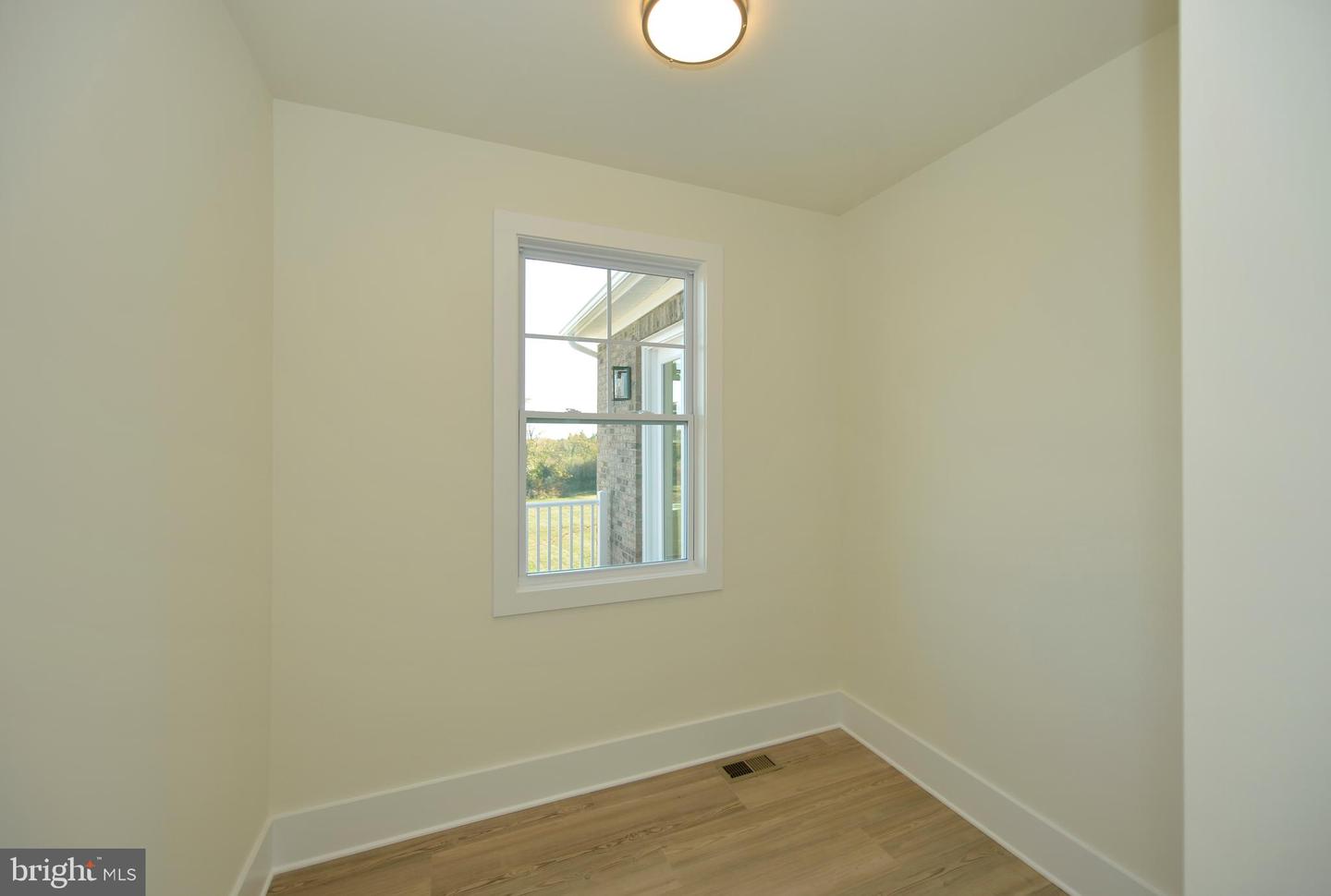 109 INEZ LANE, STEPHENS CITY, Virginia 22655, 4 Bedrooms Bedrooms, ,4 BathroomsBathrooms,Residential,For sale,109 INEZ LANE,VAFV2039182 MLS # VAFV2039182 109 INEZ LANE, STEPHENS CITY, Virginia 22655, 4 Bedrooms Bedrooms, ,4 BathroomsBathrooms,Residential,For sale,109 INEZ LANE,VAFV2039182 MLS # VAFV2039182