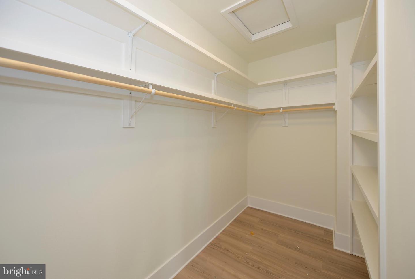 109 INEZ LANE, STEPHENS CITY, Virginia 22655, 4 Bedrooms Bedrooms, ,4 BathroomsBathrooms,Residential,For sale,109 INEZ LANE,VAFV2039182 MLS # VAFV2039182 109 INEZ LANE, STEPHENS CITY, Virginia 22655, 4 Bedrooms Bedrooms, ,4 BathroomsBathrooms,Residential,For sale,109 INEZ LANE,VAFV2039182 MLS # VAFV2039182