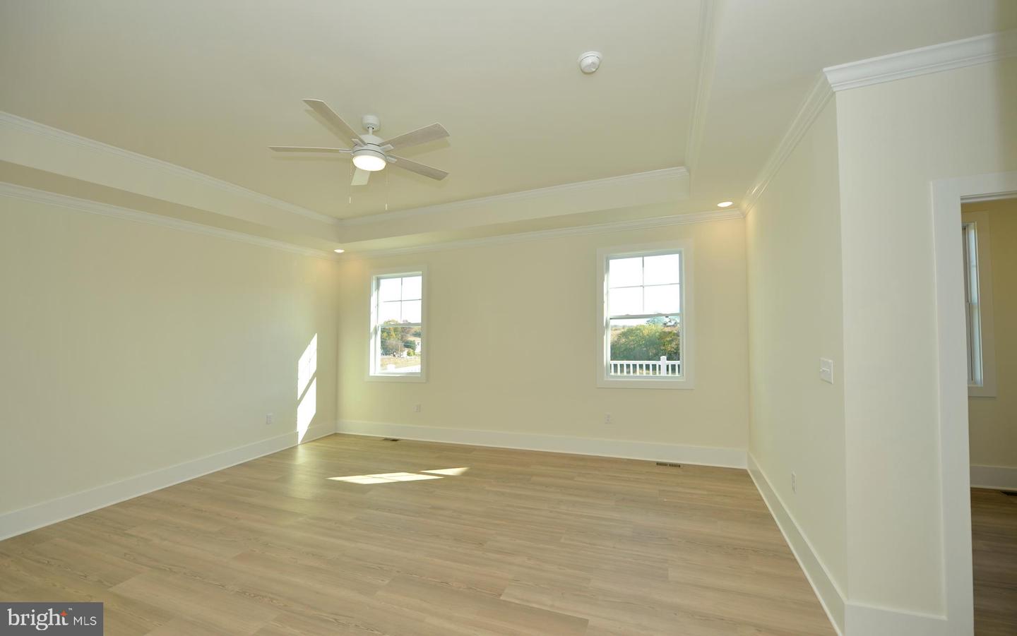 109 INEZ LANE, STEPHENS CITY, Virginia 22655, 4 Bedrooms Bedrooms, ,4 BathroomsBathrooms,Residential,For sale,109 INEZ LANE,VAFV2039182 MLS # VAFV2039182 109 INEZ LANE, STEPHENS CITY, Virginia 22655, 4 Bedrooms Bedrooms, ,4 BathroomsBathrooms,Residential,For sale,109 INEZ LANE,VAFV2039182 MLS # VAFV2039182