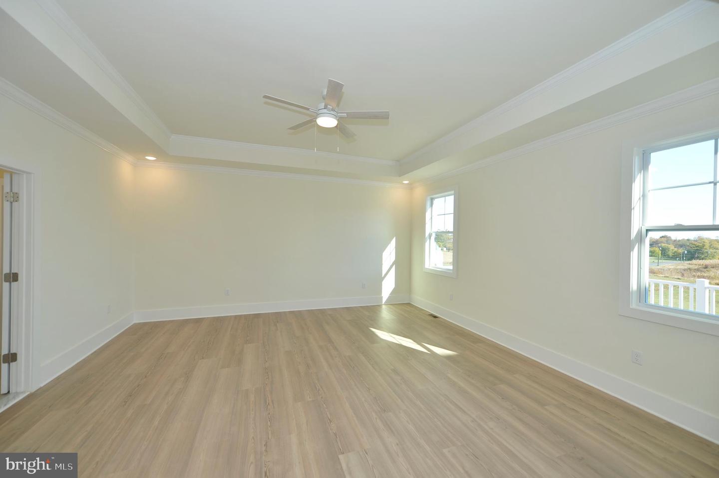 109 INEZ LANE, STEPHENS CITY, Virginia 22655, 4 Bedrooms Bedrooms, ,4 BathroomsBathrooms,Residential,For sale,109 INEZ LANE,VAFV2039182 MLS # VAFV2039182 109 INEZ LANE, STEPHENS CITY, Virginia 22655, 4 Bedrooms Bedrooms, ,4 BathroomsBathrooms,Residential,For sale,109 INEZ LANE,VAFV2039182 MLS # VAFV2039182