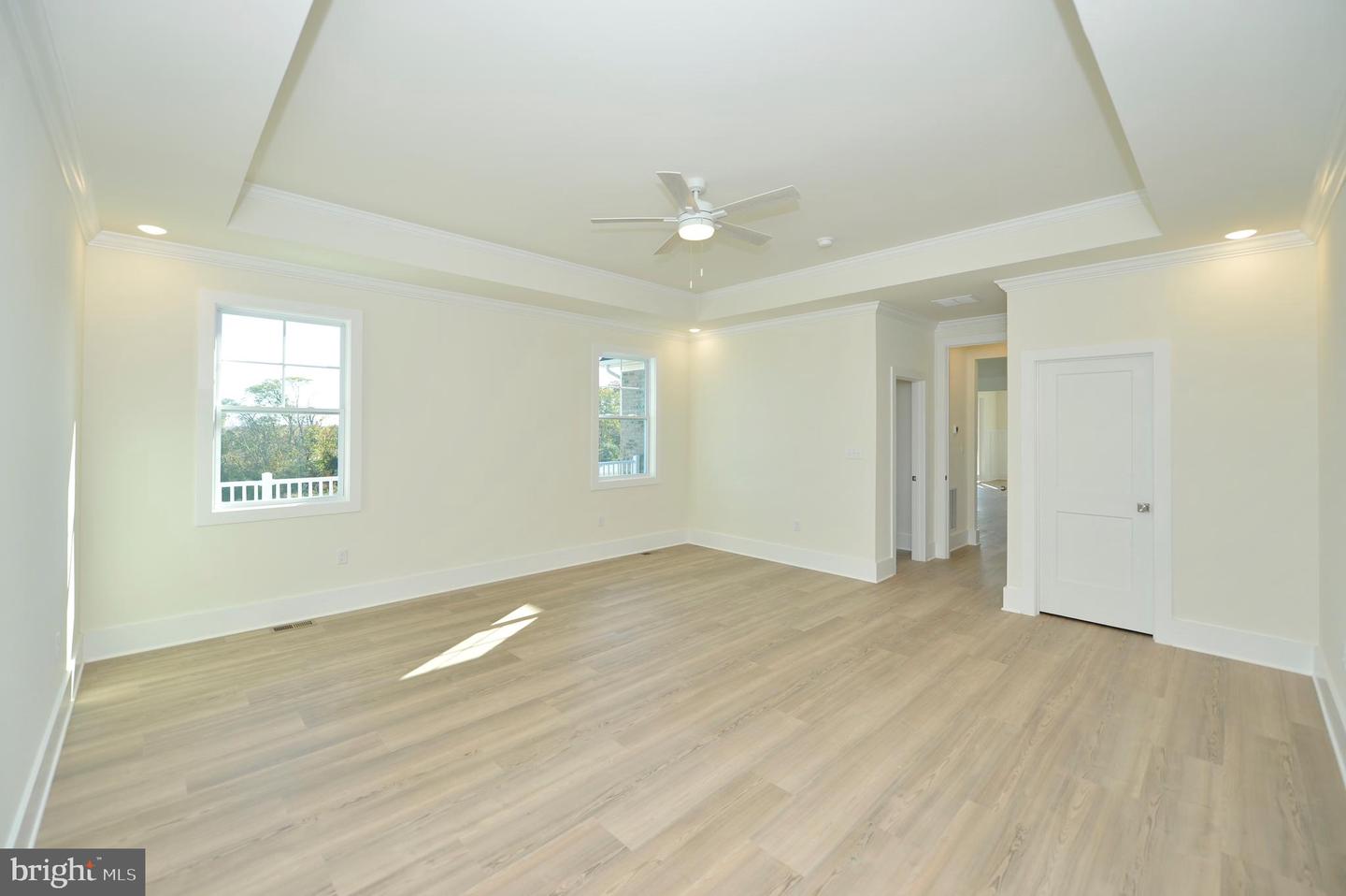 109 INEZ LANE, STEPHENS CITY, Virginia 22655, 4 Bedrooms Bedrooms, ,4 BathroomsBathrooms,Residential,For sale,109 INEZ LANE,VAFV2039182 MLS # VAFV2039182 109 INEZ LANE, STEPHENS CITY, Virginia 22655, 4 Bedrooms Bedrooms, ,4 BathroomsBathrooms,Residential,For sale,109 INEZ LANE,VAFV2039182 MLS # VAFV2039182