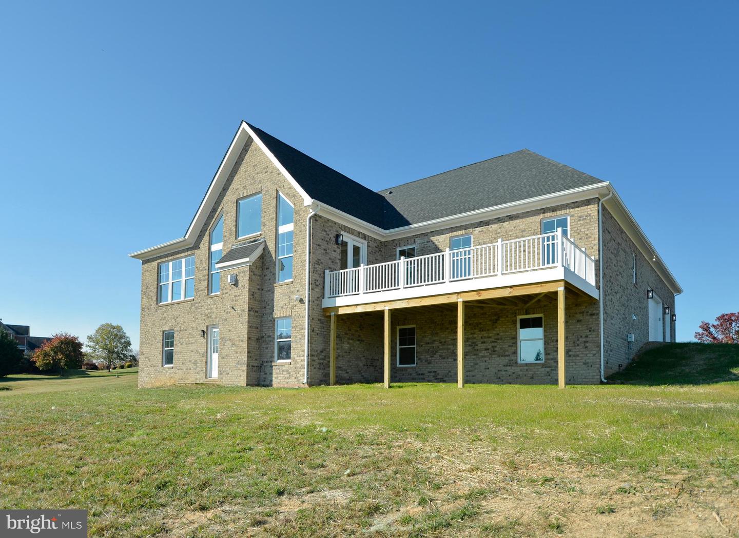 109 INEZ LANE, STEPHENS CITY, Virginia 22655, 4 Bedrooms Bedrooms, ,4 BathroomsBathrooms,Residential,For sale,109 INEZ LANE,VAFV2039182 MLS # VAFV2039182 109 INEZ LANE, STEPHENS CITY, Virginia 22655, 4 Bedrooms Bedrooms, ,4 BathroomsBathrooms,Residential,For sale,109 INEZ LANE,VAFV2039182 MLS # VAFV2039182