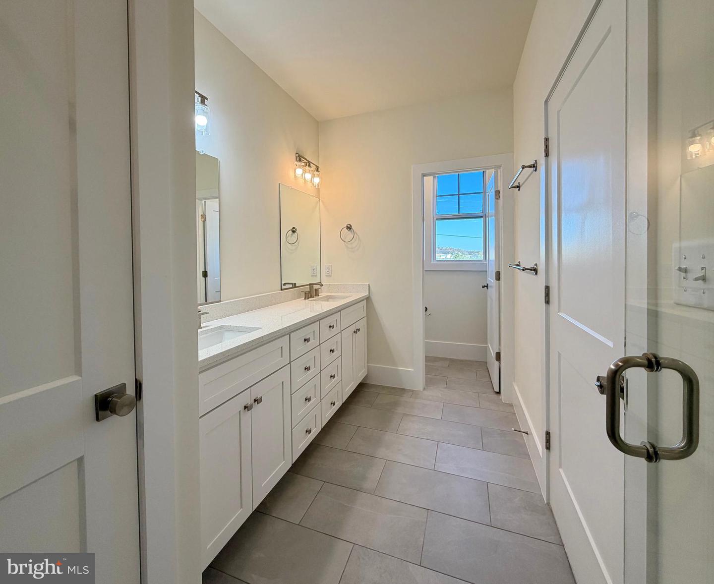 109 INEZ LANE, STEPHENS CITY, Virginia 22655, 4 Bedrooms Bedrooms, ,4 BathroomsBathrooms,Residential,For sale,109 INEZ LANE,VAFV2039182 MLS # VAFV2039182 109 INEZ LANE, STEPHENS CITY, Virginia 22655, 4 Bedrooms Bedrooms, ,4 BathroomsBathrooms,Residential,For sale,109 INEZ LANE,VAFV2039182 MLS # VAFV2039182