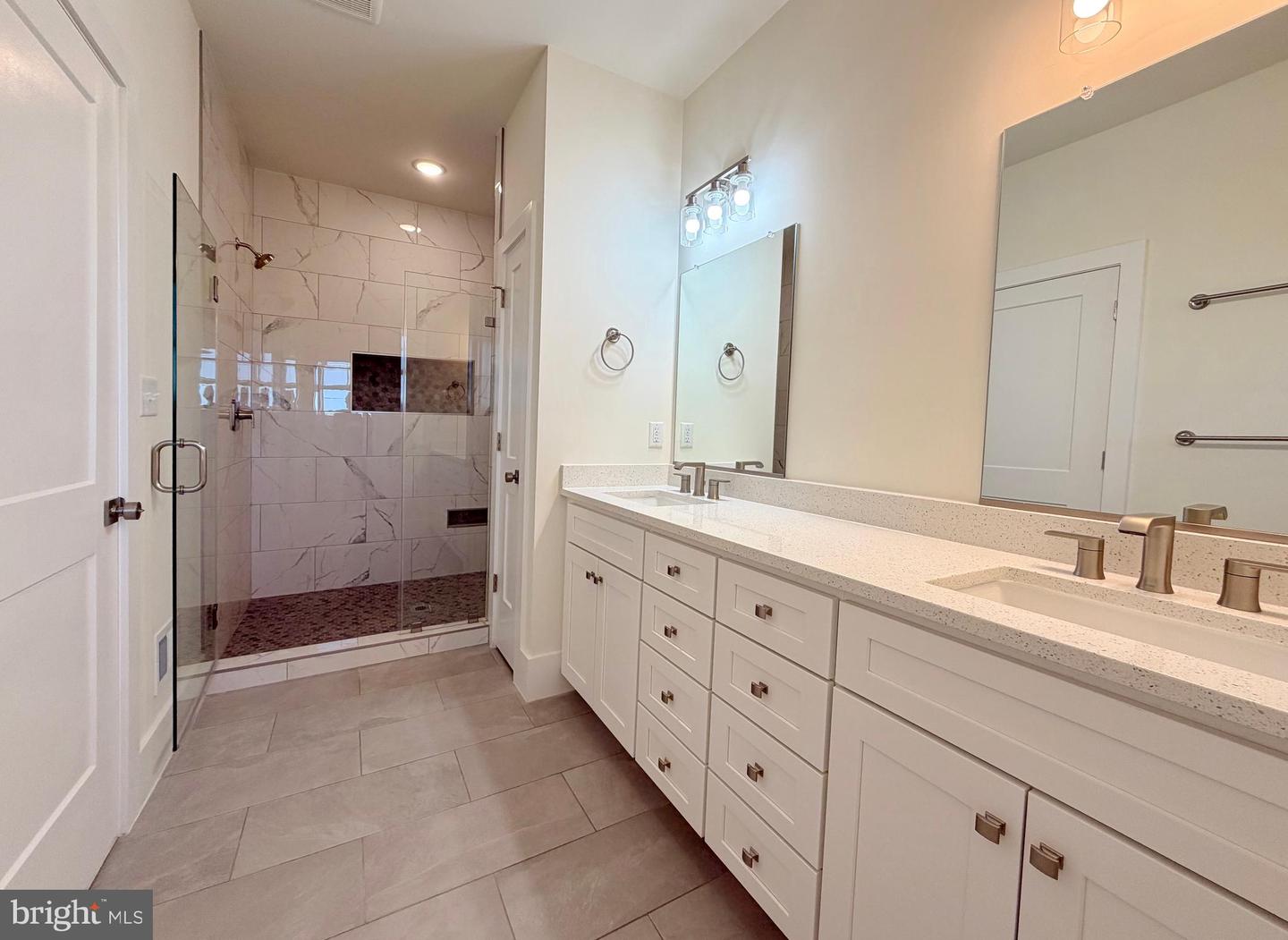 109 INEZ LANE, STEPHENS CITY, Virginia 22655, 4 Bedrooms Bedrooms, ,4 BathroomsBathrooms,Residential,For sale,109 INEZ LANE,VAFV2039182 MLS # VAFV2039182 109 INEZ LANE, STEPHENS CITY, Virginia 22655, 4 Bedrooms Bedrooms, ,4 BathroomsBathrooms,Residential,For sale,109 INEZ LANE,VAFV2039182 MLS # VAFV2039182