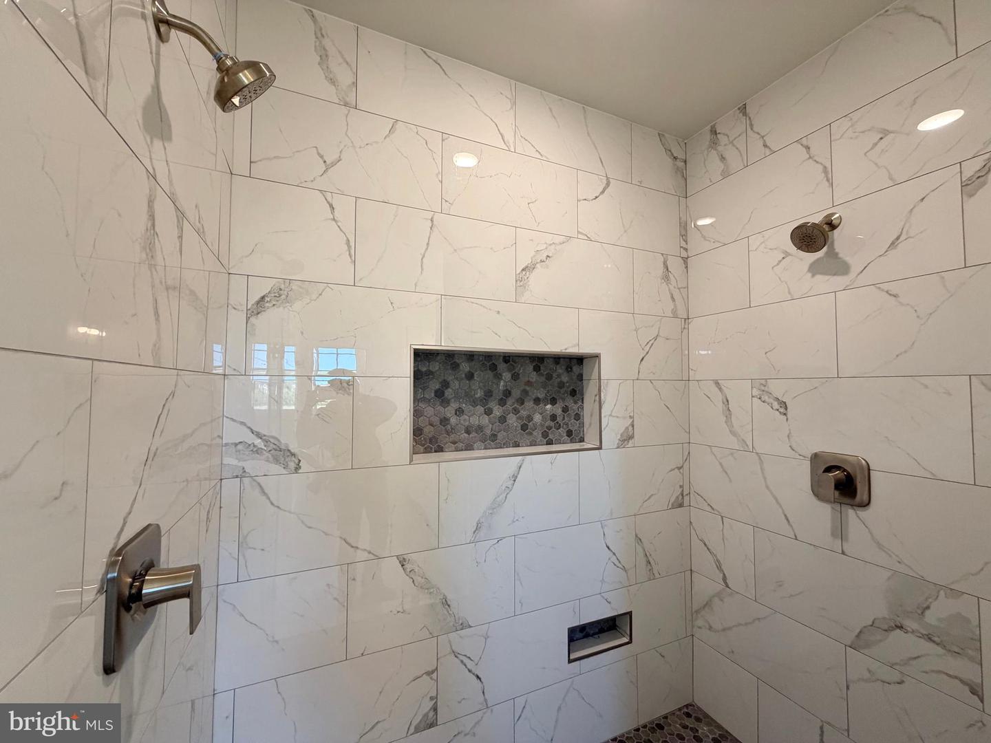 109 INEZ LANE, STEPHENS CITY, Virginia 22655, 4 Bedrooms Bedrooms, ,4 BathroomsBathrooms,Residential,For sale,109 INEZ LANE,VAFV2039182 MLS # VAFV2039182 109 INEZ LANE, STEPHENS CITY, Virginia 22655, 4 Bedrooms Bedrooms, ,4 BathroomsBathrooms,Residential,For sale,109 INEZ LANE,VAFV2039182 MLS # VAFV2039182