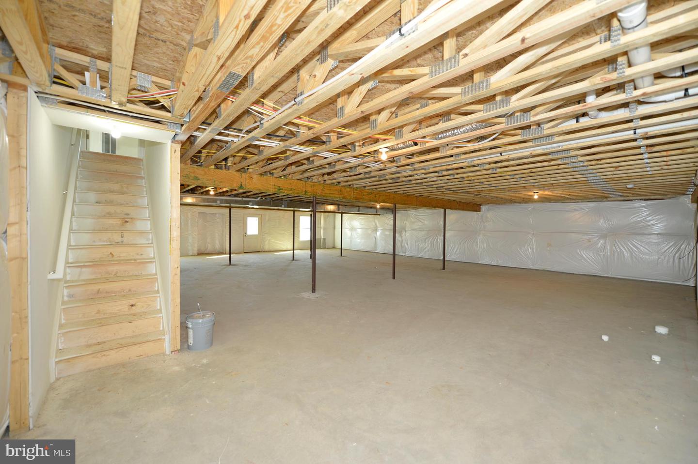 109 INEZ LANE, STEPHENS CITY, Virginia 22655, 4 Bedrooms Bedrooms, ,4 BathroomsBathrooms,Residential,For sale,109 INEZ LANE,VAFV2039182 MLS # VAFV2039182 109 INEZ LANE, STEPHENS CITY, Virginia 22655, 4 Bedrooms Bedrooms, ,4 BathroomsBathrooms,Residential,For sale,109 INEZ LANE,VAFV2039182 MLS # VAFV2039182