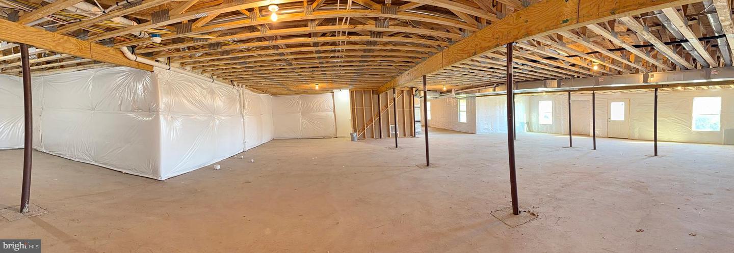 109 INEZ LANE, STEPHENS CITY, Virginia 22655, 4 Bedrooms Bedrooms, ,4 BathroomsBathrooms,Residential,For sale,109 INEZ LANE,VAFV2039182 MLS # VAFV2039182 109 INEZ LANE, STEPHENS CITY, Virginia 22655, 4 Bedrooms Bedrooms, ,4 BathroomsBathrooms,Residential,For sale,109 INEZ LANE,VAFV2039182 MLS # VAFV2039182