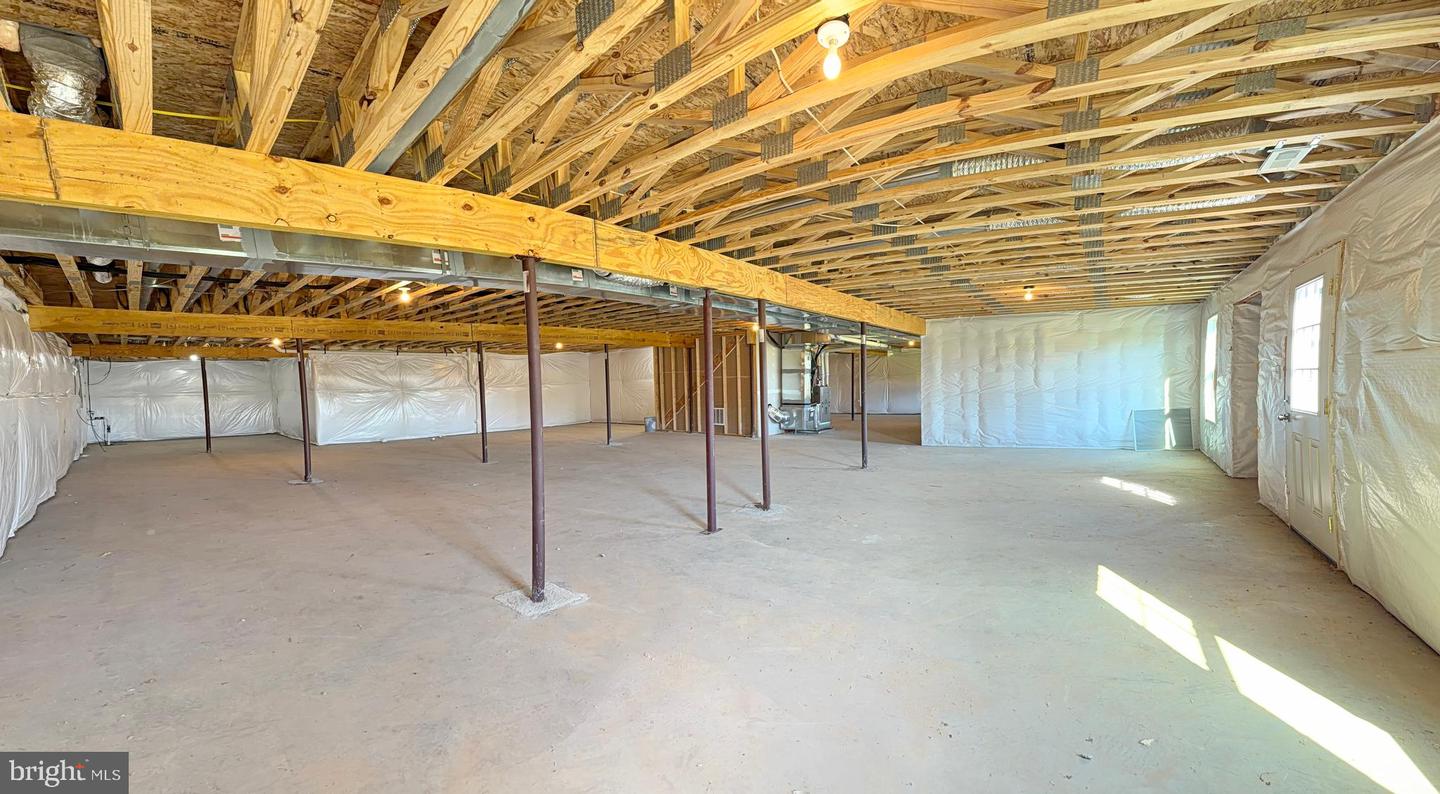 109 INEZ LANE, STEPHENS CITY, Virginia 22655, 4 Bedrooms Bedrooms, ,4 BathroomsBathrooms,Residential,For sale,109 INEZ LANE,VAFV2039182 MLS # VAFV2039182 109 INEZ LANE, STEPHENS CITY, Virginia 22655, 4 Bedrooms Bedrooms, ,4 BathroomsBathrooms,Residential,For sale,109 INEZ LANE,VAFV2039182 MLS # VAFV2039182