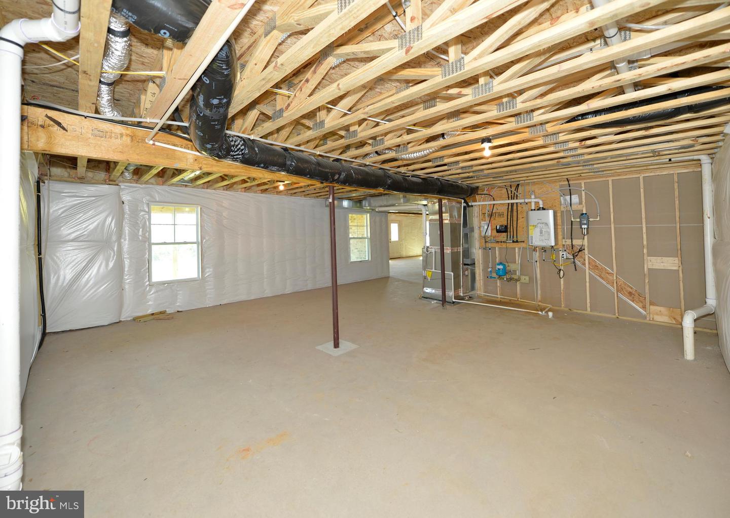 109 INEZ LANE, STEPHENS CITY, Virginia 22655, 4 Bedrooms Bedrooms, ,4 BathroomsBathrooms,Residential,For sale,109 INEZ LANE,VAFV2039182 MLS # VAFV2039182 109 INEZ LANE, STEPHENS CITY, Virginia 22655, 4 Bedrooms Bedrooms, ,4 BathroomsBathrooms,Residential,For sale,109 INEZ LANE,VAFV2039182 MLS # VAFV2039182