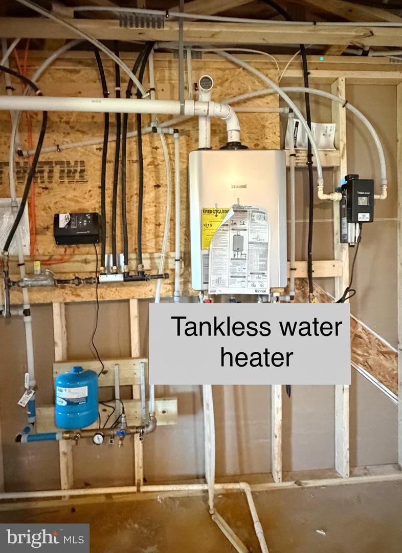 109 INEZ LANE, STEPHENS CITY, Virginia 22655, 4 Bedrooms Bedrooms, ,4 BathroomsBathrooms,Residential,For sale,109 INEZ LANE,VAFV2039182 MLS # VAFV2039182 109 INEZ LANE, STEPHENS CITY, Virginia 22655, 4 Bedrooms Bedrooms, ,4 BathroomsBathrooms,Residential,For sale,109 INEZ LANE,VAFV2039182 MLS # VAFV2039182