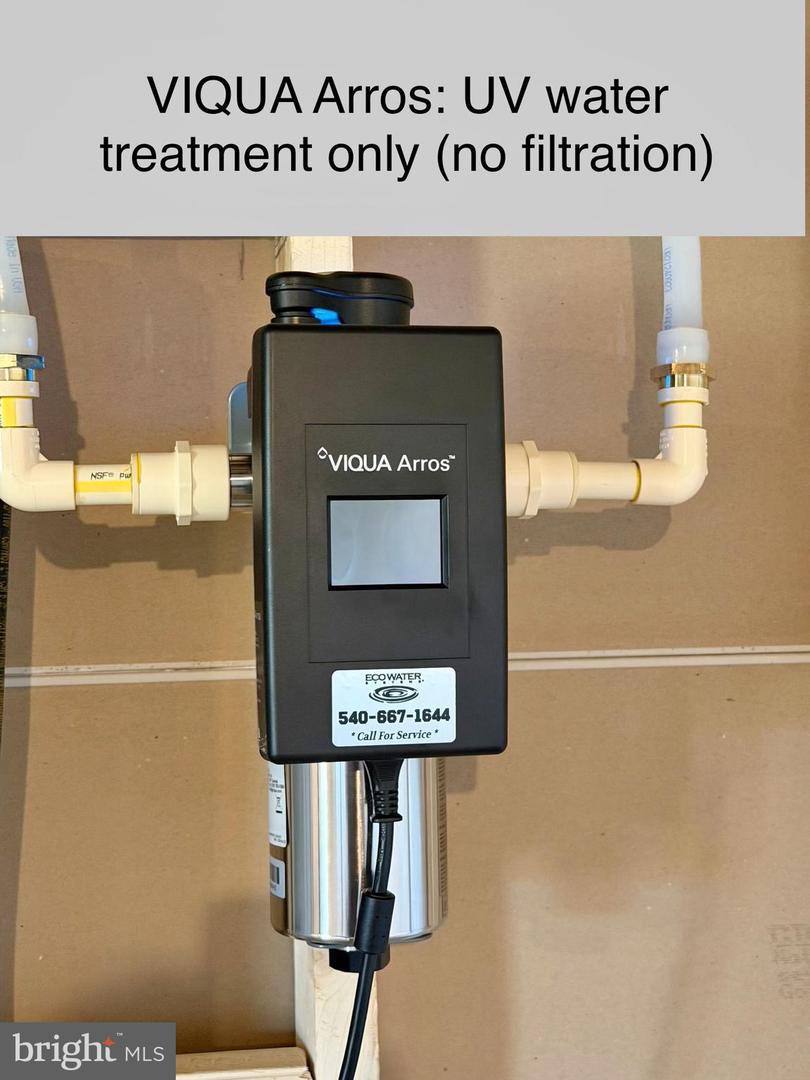 109 INEZ LANE, STEPHENS CITY, Virginia 22655, 4 Bedrooms Bedrooms, ,4 BathroomsBathrooms,Residential,For sale,109 INEZ LANE,VAFV2039182 MLS # VAFV2039182 109 INEZ LANE, STEPHENS CITY, Virginia 22655, 4 Bedrooms Bedrooms, ,4 BathroomsBathrooms,Residential,For sale,109 INEZ LANE,VAFV2039182 MLS # VAFV2039182