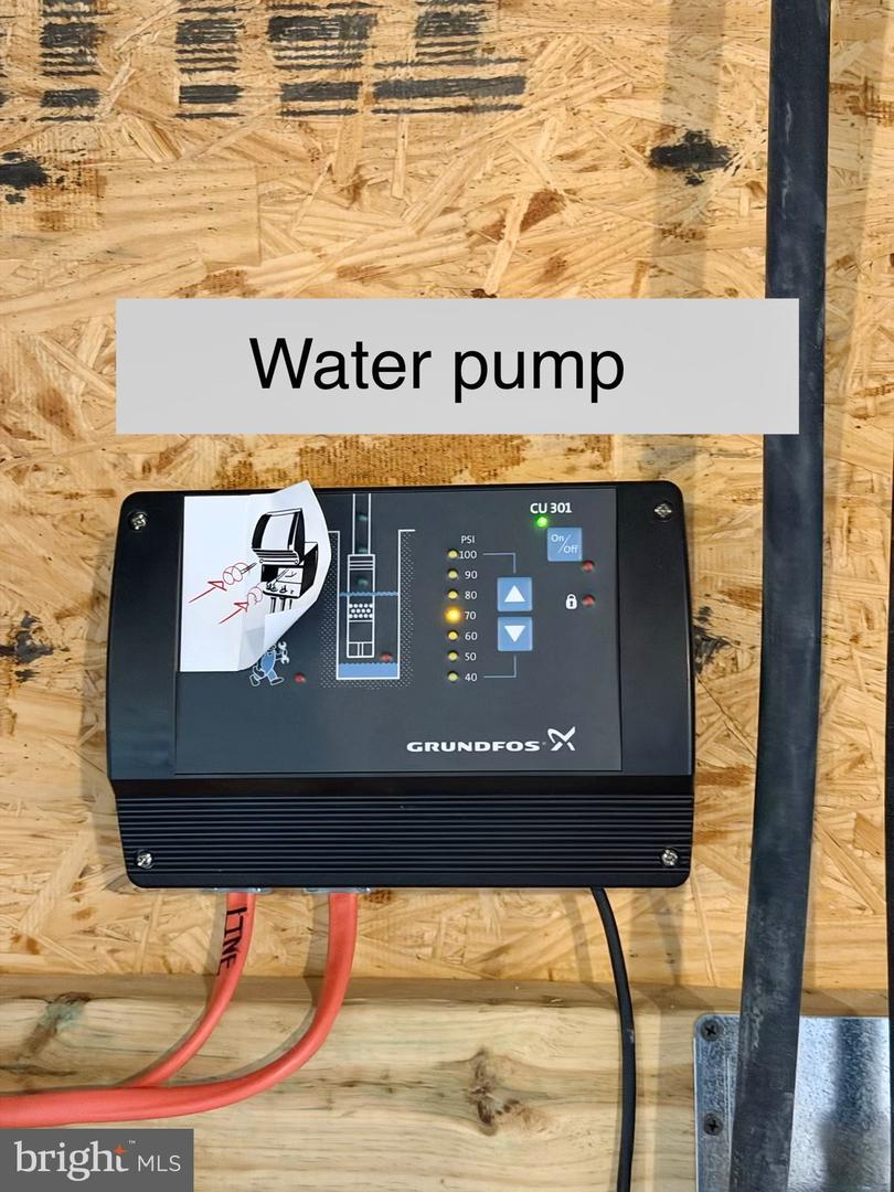 109 INEZ LANE, STEPHENS CITY, Virginia 22655, 4 Bedrooms Bedrooms, ,4 BathroomsBathrooms,Residential,For sale,109 INEZ LANE,VAFV2039182 MLS # VAFV2039182 109 INEZ LANE, STEPHENS CITY, Virginia 22655, 4 Bedrooms Bedrooms, ,4 BathroomsBathrooms,Residential,For sale,109 INEZ LANE,VAFV2039182 MLS # VAFV2039182