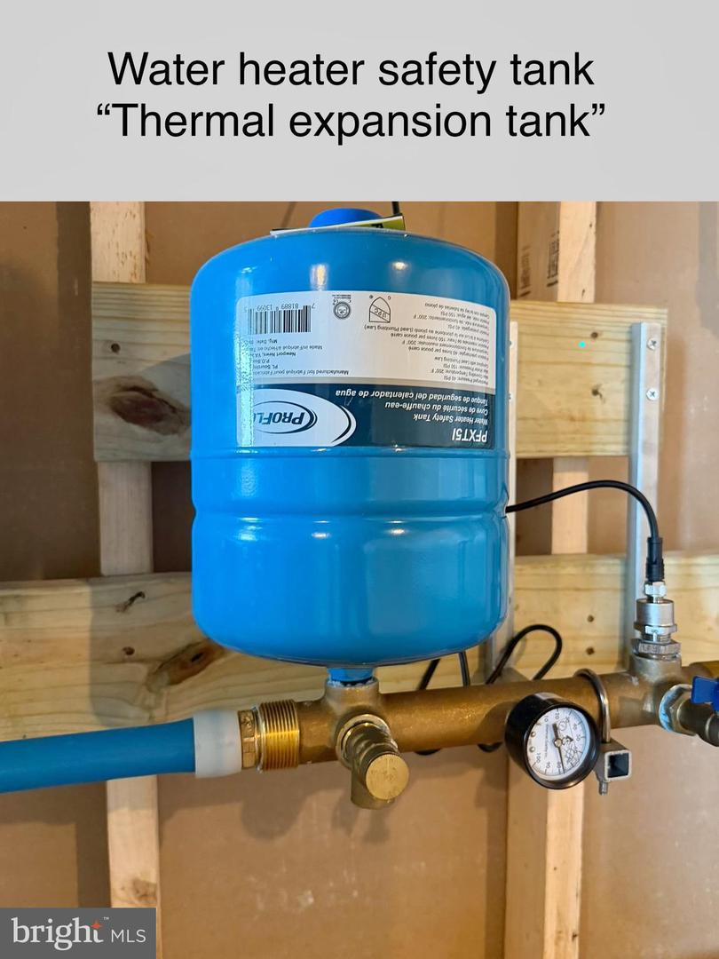 109 INEZ LANE, STEPHENS CITY, Virginia 22655, 4 Bedrooms Bedrooms, ,4 BathroomsBathrooms,Residential,For sale,109 INEZ LANE,VAFV2039182 MLS # VAFV2039182 109 INEZ LANE, STEPHENS CITY, Virginia 22655, 4 Bedrooms Bedrooms, ,4 BathroomsBathrooms,Residential,For sale,109 INEZ LANE,VAFV2039182 MLS # VAFV2039182