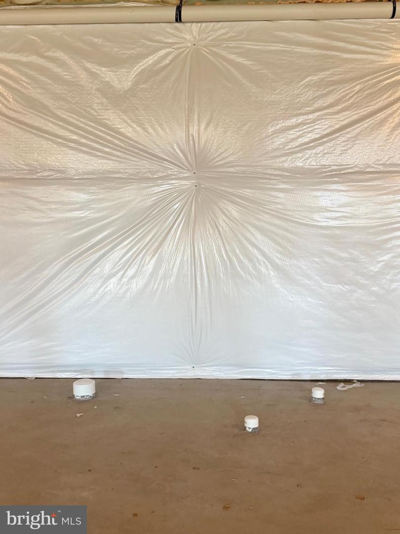 109 INEZ LANE, STEPHENS CITY, Virginia 22655, 4 Bedrooms Bedrooms, ,4 BathroomsBathrooms,Residential,For sale,109 INEZ LANE,VAFV2039182 MLS # VAFV2039182 109 INEZ LANE, STEPHENS CITY, Virginia 22655, 4 Bedrooms Bedrooms, ,4 BathroomsBathrooms,Residential,For sale,109 INEZ LANE,VAFV2039182 MLS # VAFV2039182