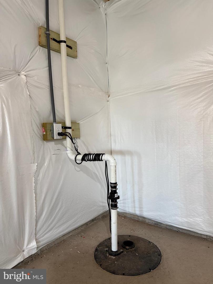 109 INEZ LANE, STEPHENS CITY, Virginia 22655, 4 Bedrooms Bedrooms, ,4 BathroomsBathrooms,Residential,For sale,109 INEZ LANE,VAFV2039182 MLS # VAFV2039182 109 INEZ LANE, STEPHENS CITY, Virginia 22655, 4 Bedrooms Bedrooms, ,4 BathroomsBathrooms,Residential,For sale,109 INEZ LANE,VAFV2039182 MLS # VAFV2039182