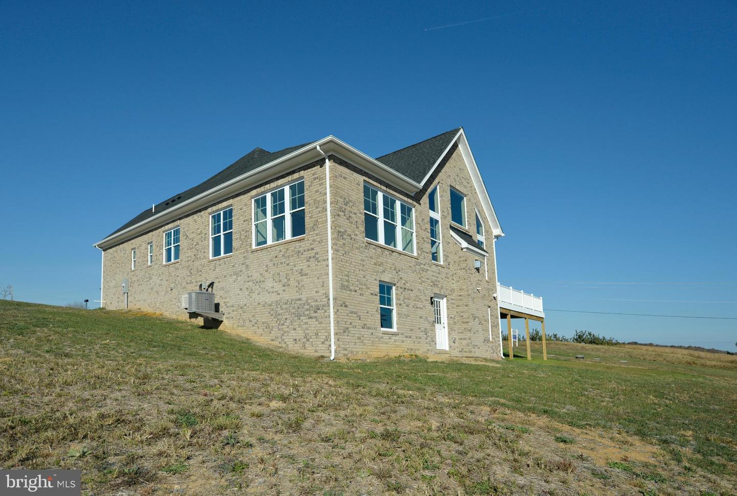 109 INEZ LANE, STEPHENS CITY, Virginia 22655, 4 Bedrooms Bedrooms, ,4 BathroomsBathrooms,Residential,For sale,109 INEZ LANE,VAFV2039182 MLS # VAFV2039182 109 INEZ LANE, STEPHENS CITY, Virginia 22655, 4 Bedrooms Bedrooms, ,4 BathroomsBathrooms,Residential,For sale,109 INEZ LANE,VAFV2039182 MLS # VAFV2039182