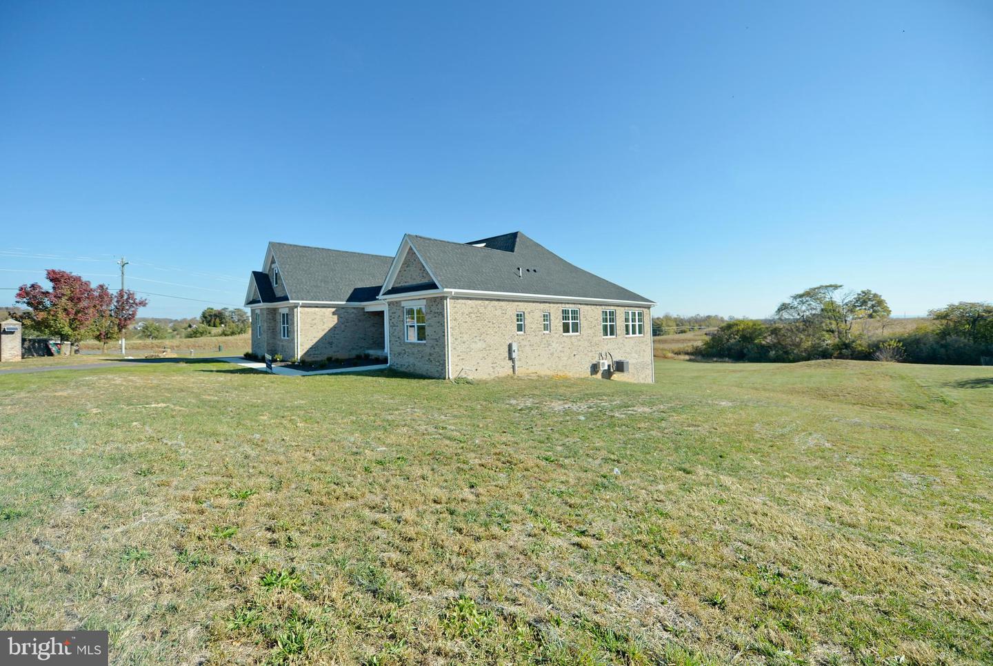 109 INEZ LANE, STEPHENS CITY, Virginia 22655, 4 Bedrooms Bedrooms, ,4 BathroomsBathrooms,Residential,For sale,109 INEZ LANE,VAFV2039182 MLS # VAFV2039182 109 INEZ LANE, STEPHENS CITY, Virginia 22655, 4 Bedrooms Bedrooms, ,4 BathroomsBathrooms,Residential,For sale,109 INEZ LANE,VAFV2039182 MLS # VAFV2039182