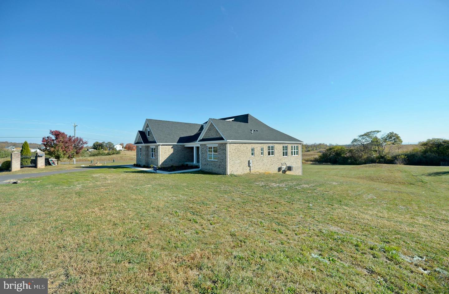 109 INEZ LANE, STEPHENS CITY, Virginia 22655, 4 Bedrooms Bedrooms, ,4 BathroomsBathrooms,Residential,For sale,109 INEZ LANE,VAFV2039182 MLS # VAFV2039182 109 INEZ LANE, STEPHENS CITY, Virginia 22655, 4 Bedrooms Bedrooms, ,4 BathroomsBathrooms,Residential,For sale,109 INEZ LANE,VAFV2039182 MLS # VAFV2039182