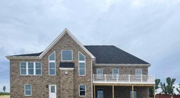 109 INEZ LANE, STEPHENS CITY, Virginia 22655, 4 Bedrooms Bedrooms, ,4 BathroomsBathrooms,Residential,For sale,109 INEZ LANE,VAFV2039182 MLS # VAFV2039182