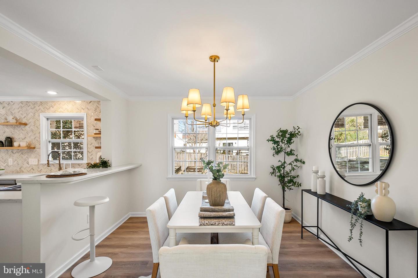 7936 SAINT DENNIS DR, SPRINGFIELD, Virginia 22153, 5 Bedrooms Bedrooms, ,3 BathroomsBathrooms,Residential,For sale,7936 SAINT DENNIS DR,VAFX2287232 MLS # VAFX2287232