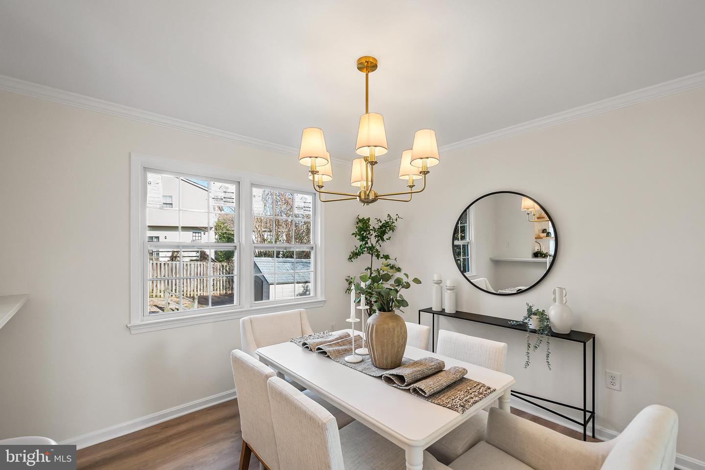 7936 SAINT DENNIS DR, SPRINGFIELD, Virginia 22153, 5 Bedrooms Bedrooms, ,3 BathroomsBathrooms,Residential,For sale,7936 SAINT DENNIS DR,VAFX2287232 MLS # VAFX2287232