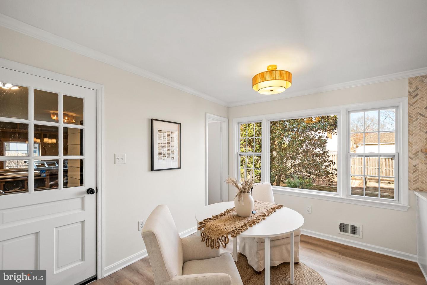 7936 SAINT DENNIS DR, SPRINGFIELD, Virginia 22153, 5 Bedrooms Bedrooms, ,3 BathroomsBathrooms,Residential,For sale,7936 SAINT DENNIS DR,VAFX2287232 MLS # VAFX2287232