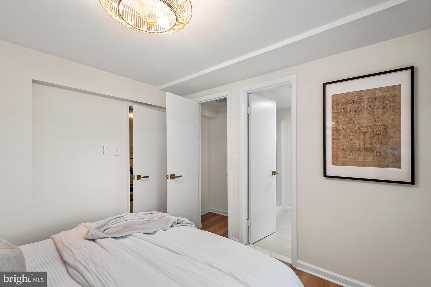 7936 SAINT DENNIS DR, SPRINGFIELD, Virginia 22153, 5 Bedrooms Bedrooms, ,3 BathroomsBathrooms,Residential,For sale,7936 SAINT DENNIS DR,VAFX2287232 MLS # VAFX2287232