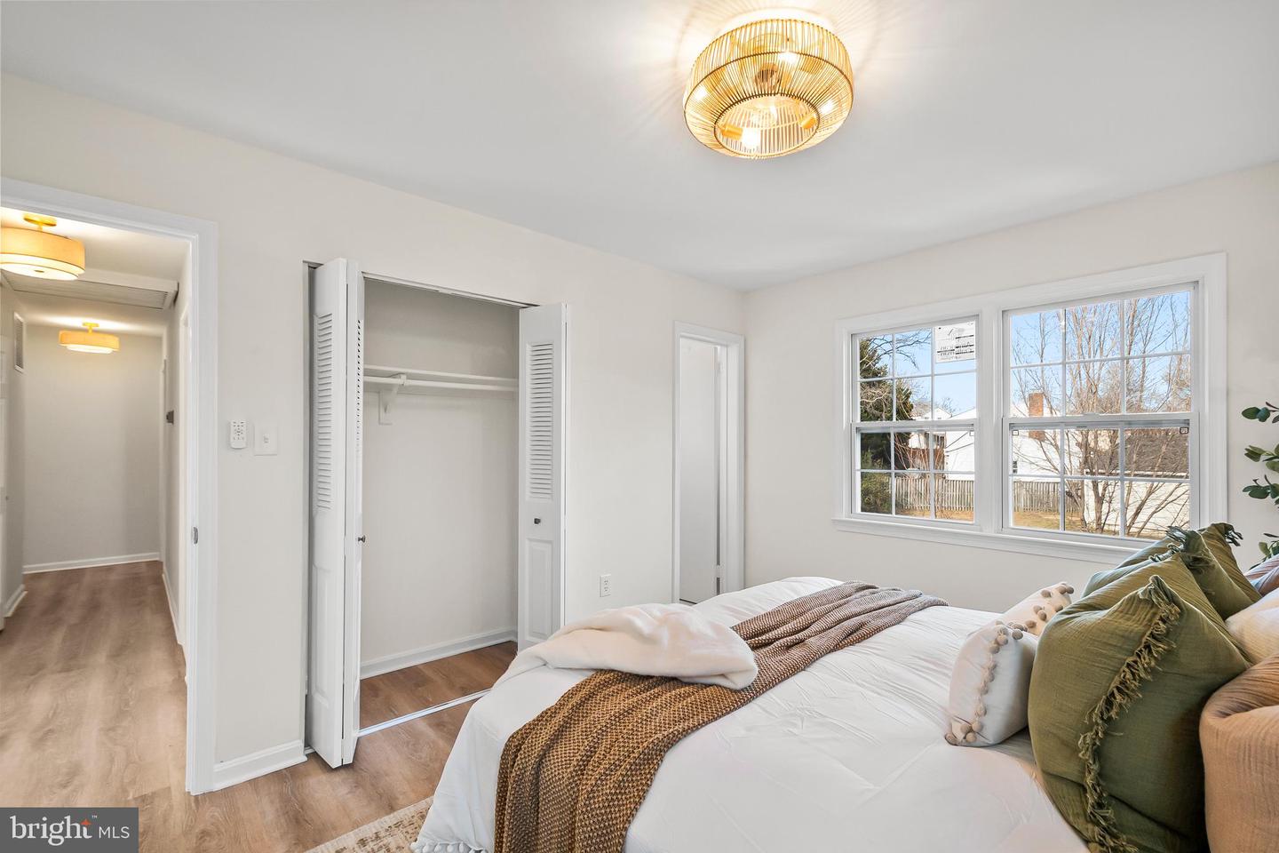 7936 SAINT DENNIS DR, SPRINGFIELD, Virginia 22153, 5 Bedrooms Bedrooms, ,3 BathroomsBathrooms,Residential,For sale,7936 SAINT DENNIS DR,VAFX2287232 MLS # VAFX2287232