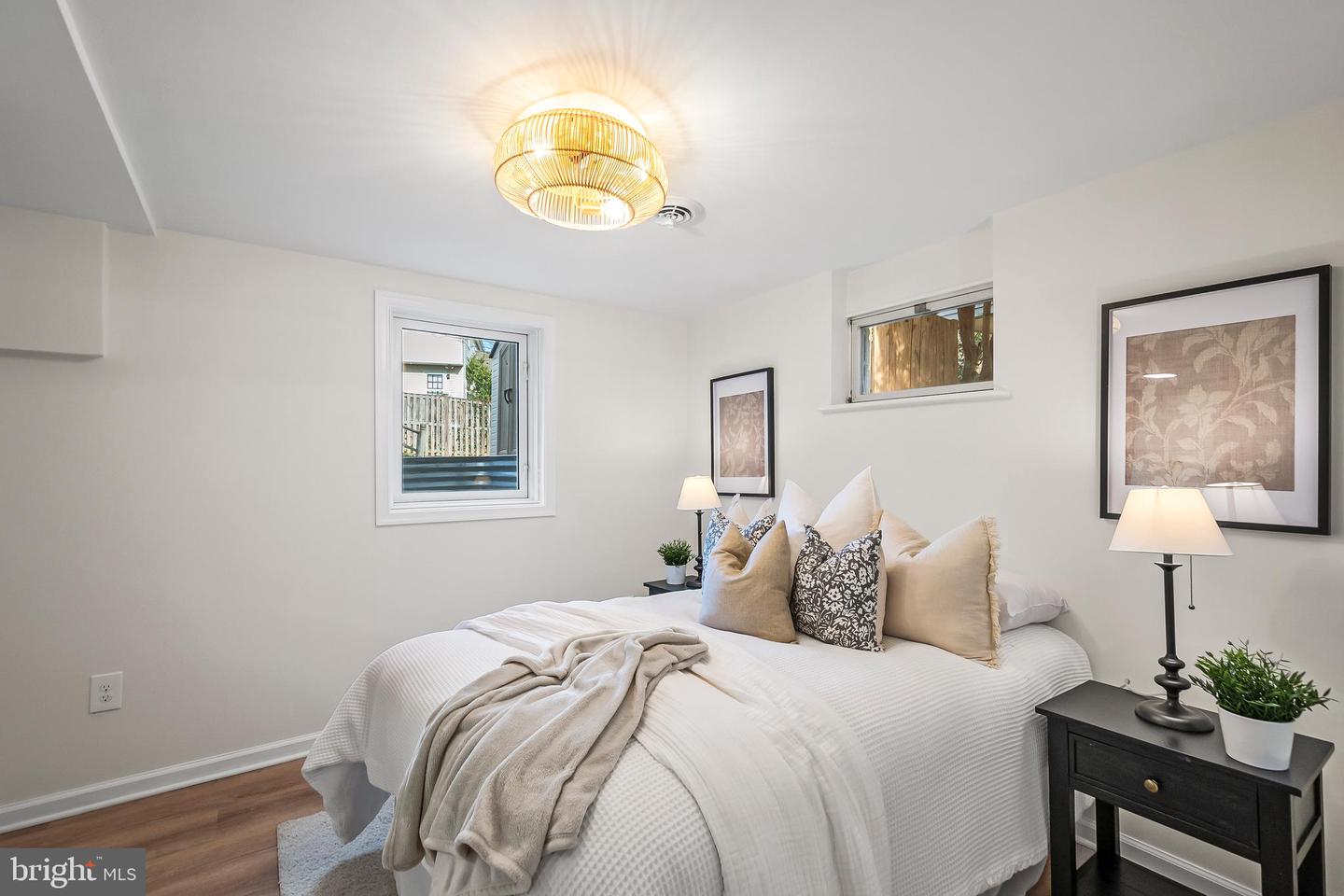 7936 SAINT DENNIS DR, SPRINGFIELD, Virginia 22153, 5 Bedrooms Bedrooms, ,3 BathroomsBathrooms,Residential,For sale,7936 SAINT DENNIS DR,VAFX2287232 MLS # VAFX2287232