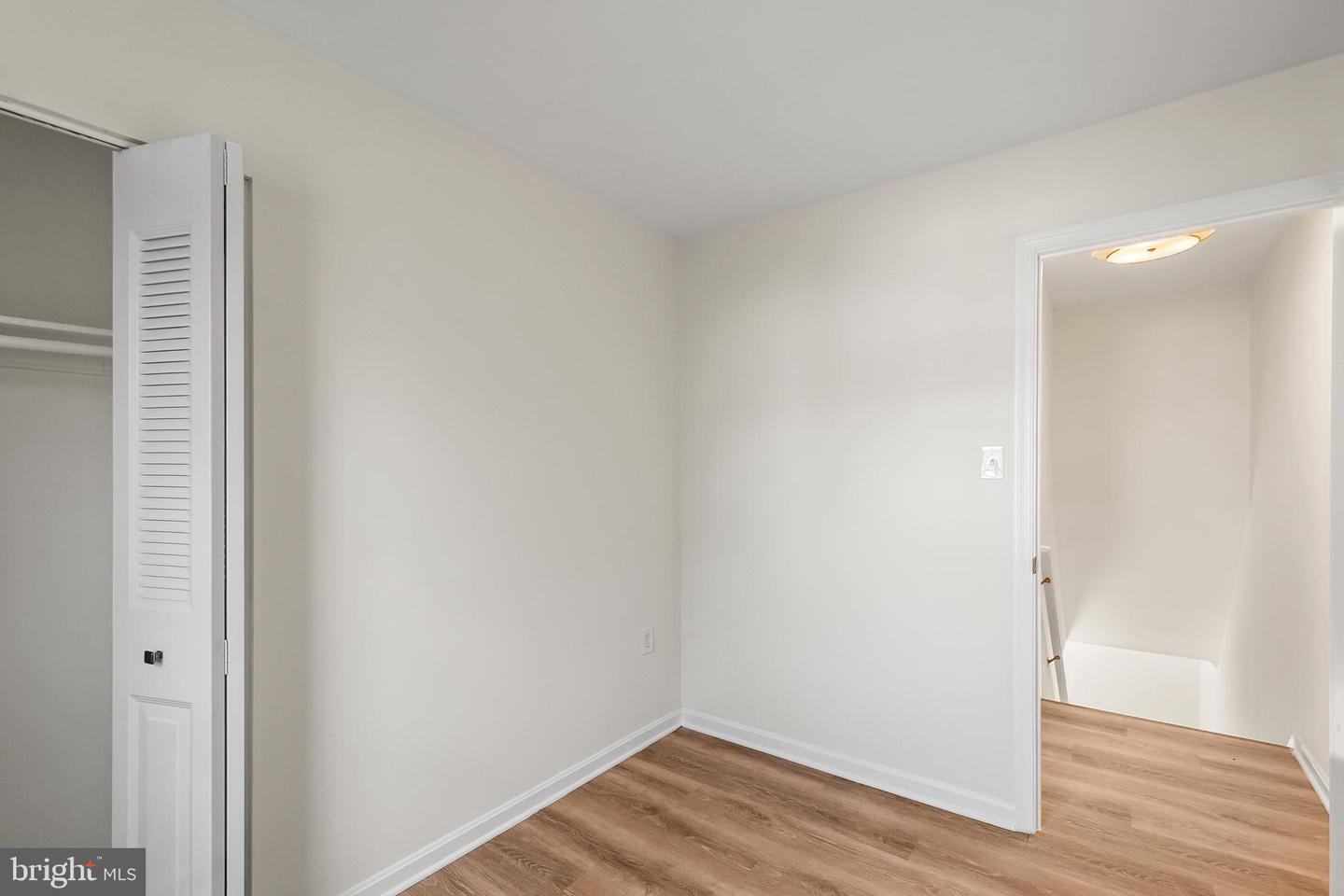 7936 SAINT DENNIS DR, SPRINGFIELD, Virginia 22153, 5 Bedrooms Bedrooms, ,3 BathroomsBathrooms,Residential,For sale,7936 SAINT DENNIS DR,VAFX2287232 MLS # VAFX2287232