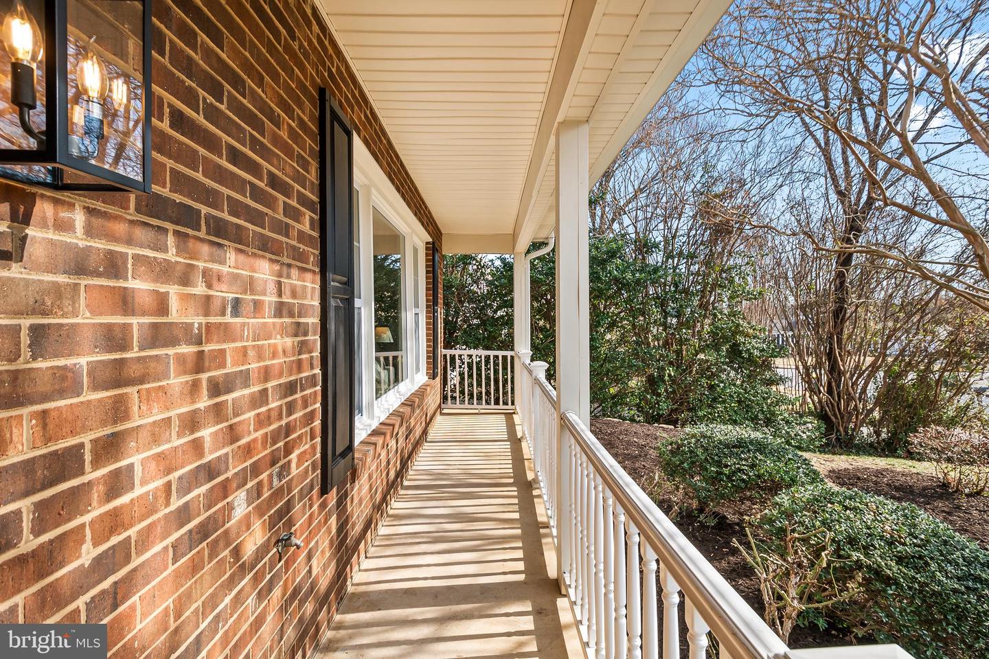 7936 SAINT DENNIS DR, SPRINGFIELD, Virginia 22153, 5 Bedrooms Bedrooms, ,3 BathroomsBathrooms,Residential,For sale,7936 SAINT DENNIS DR,VAFX2287232 MLS # VAFX2287232