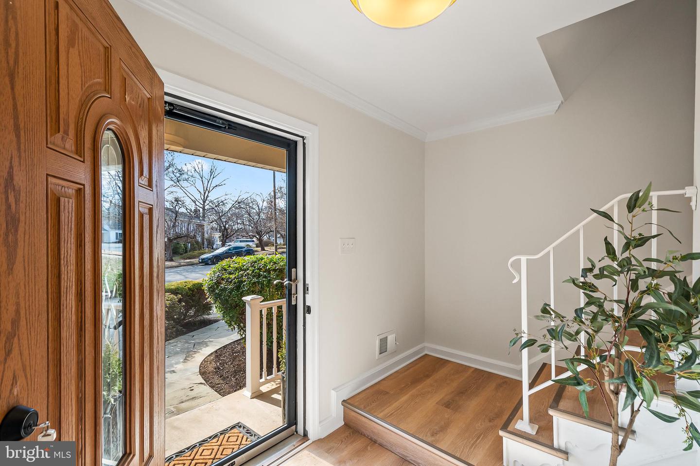 7936 SAINT DENNIS DR, SPRINGFIELD, Virginia 22153, 5 Bedrooms Bedrooms, ,3 BathroomsBathrooms,Residential,For sale,7936 SAINT DENNIS DR,VAFX2287232 MLS # VAFX2287232