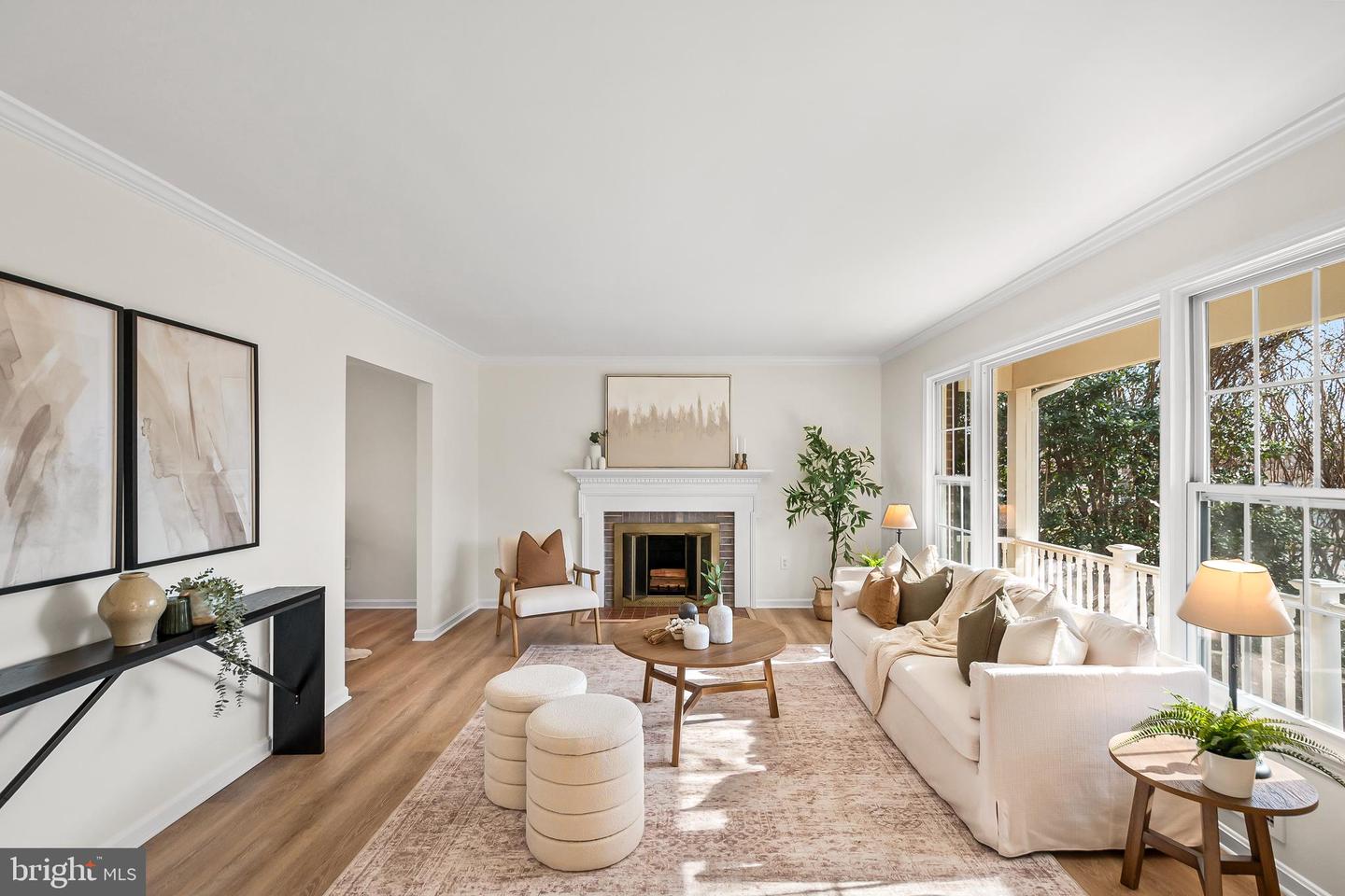 7936 SAINT DENNIS DR, SPRINGFIELD, Virginia 22153, 5 Bedrooms Bedrooms, ,3 BathroomsBathrooms,Residential,For sale,7936 SAINT DENNIS DR,VAFX2287232 MLS # VAFX2287232