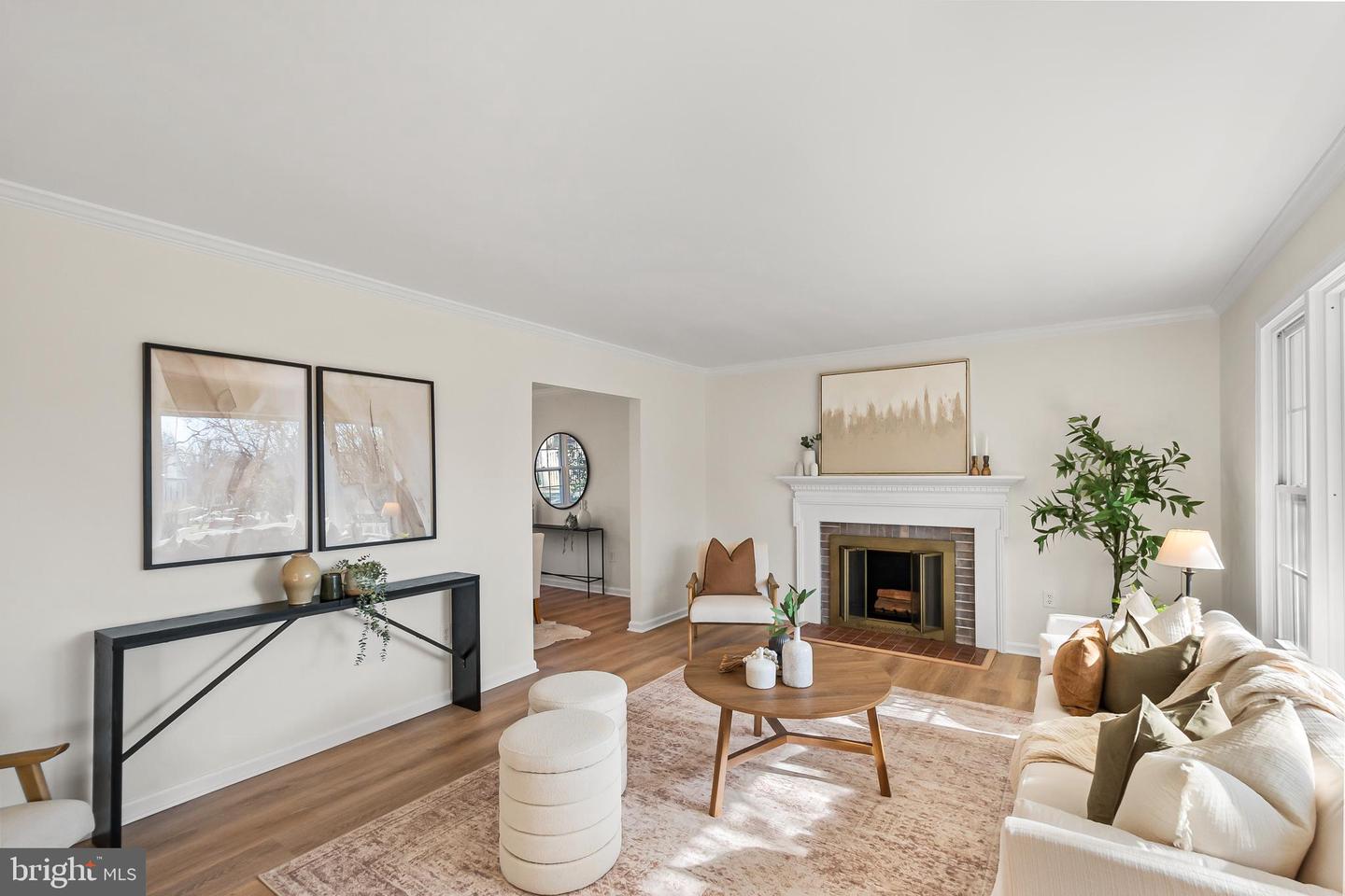 7936 SAINT DENNIS DR, SPRINGFIELD, Virginia 22153, 5 Bedrooms Bedrooms, ,3 BathroomsBathrooms,Residential,For sale,7936 SAINT DENNIS DR,VAFX2287232 MLS # VAFX2287232