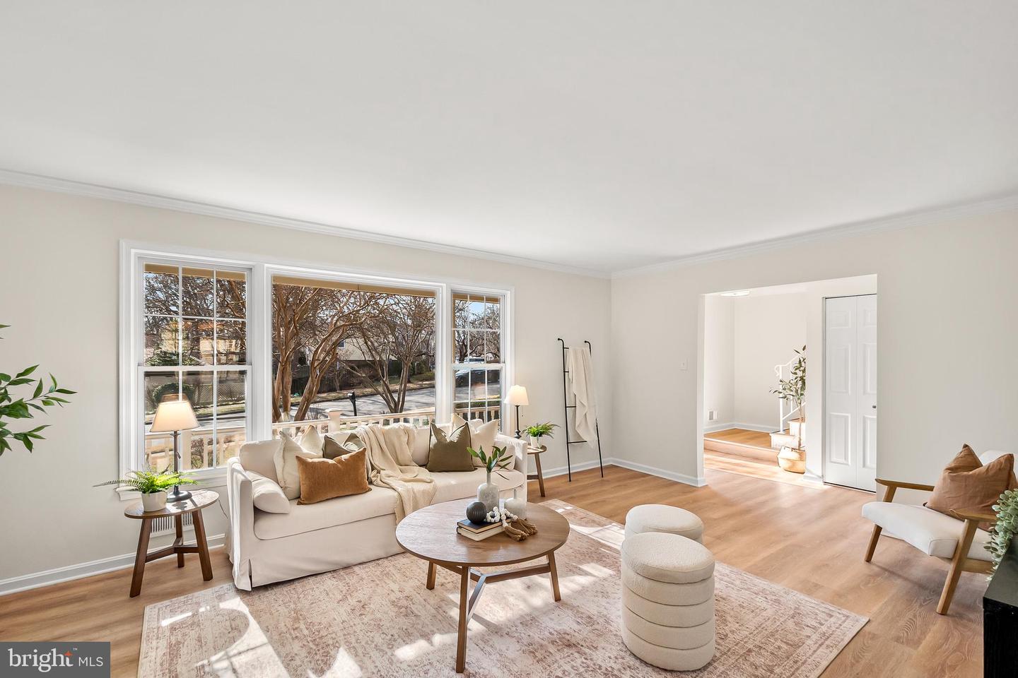 7936 SAINT DENNIS DR, SPRINGFIELD, Virginia 22153, 5 Bedrooms Bedrooms, ,3 BathroomsBathrooms,Residential,For sale,7936 SAINT DENNIS DR,VAFX2287232 MLS # VAFX2287232