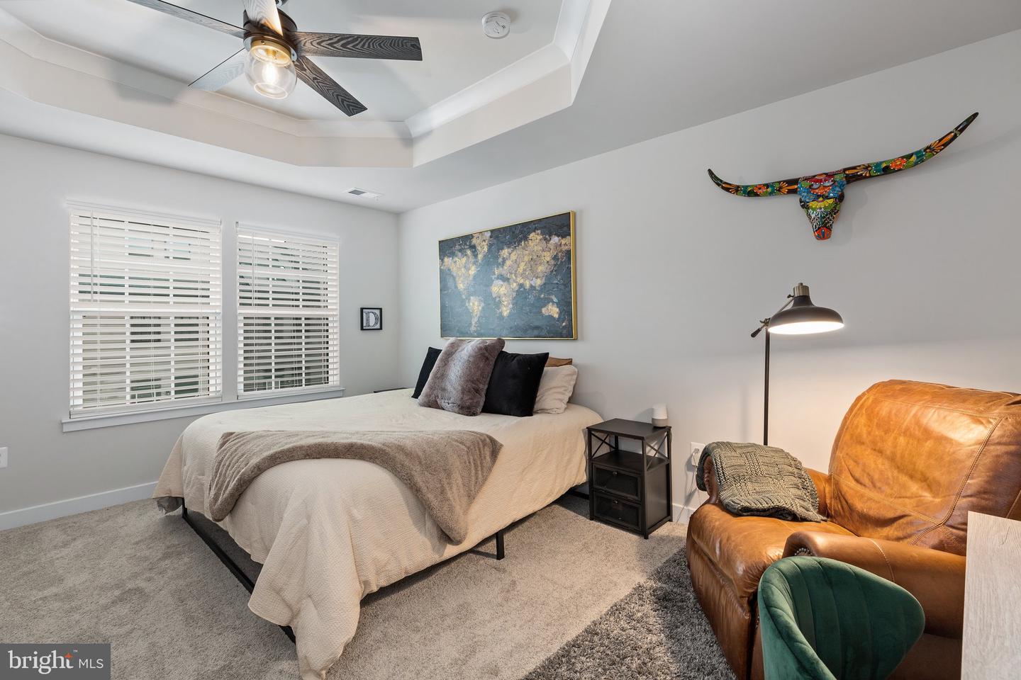 2052 TRACK CIR, FREDERICKSBURG, Virginia 22401, 3 Bedrooms Bedrooms, ,2 BathroomsBathrooms,Residential,For sale,2052 TRACK CIR,VAFB2009564 MLS # VAFB2009564