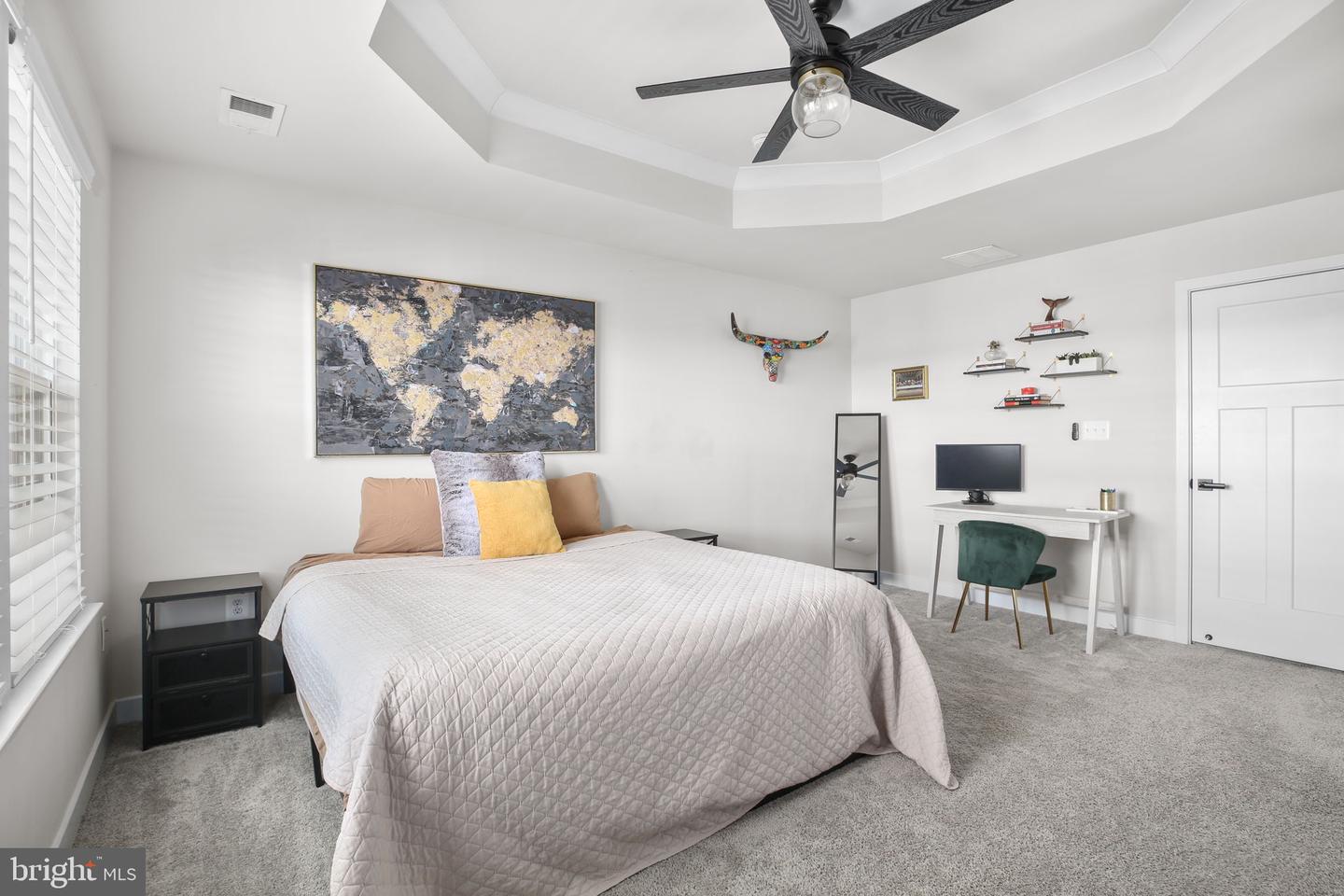 2052 TRACK CIR, FREDERICKSBURG, Virginia 22401, 3 Bedrooms Bedrooms, ,2 BathroomsBathrooms,Residential,For sale,2052 TRACK CIR,VAFB2009564 MLS # VAFB2009564