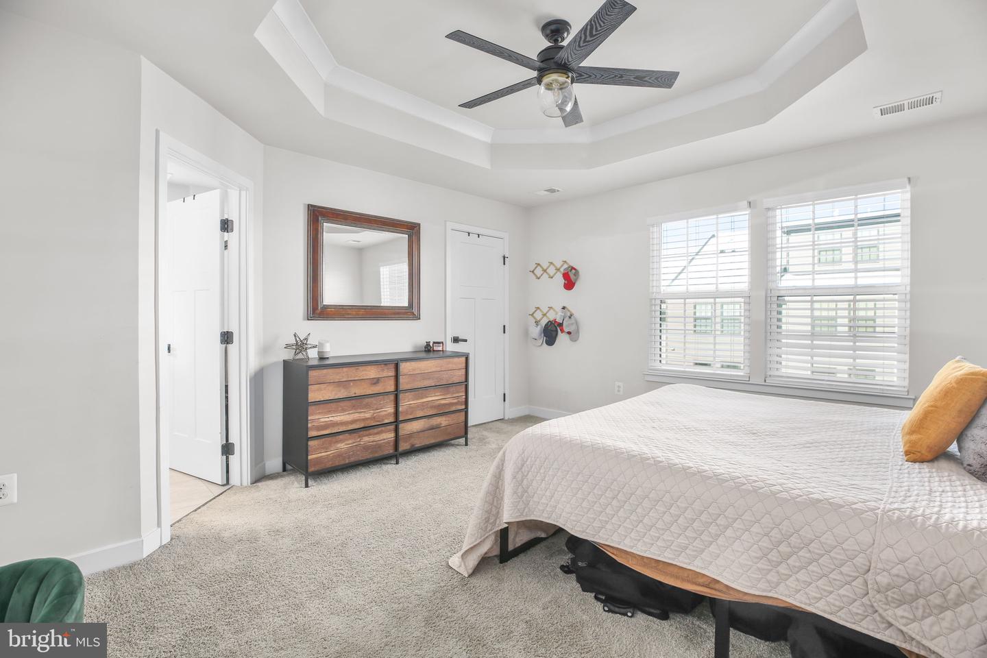 2052 TRACK CIR, FREDERICKSBURG, Virginia 22401, 3 Bedrooms Bedrooms, ,2 BathroomsBathrooms,Residential,For sale,2052 TRACK CIR,VAFB2009564 MLS # VAFB2009564