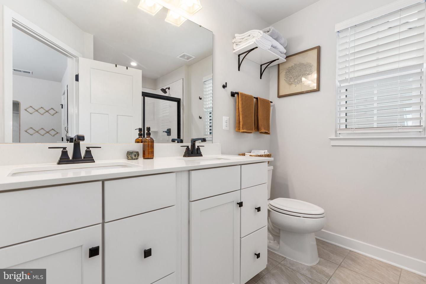 2052 TRACK CIR, FREDERICKSBURG, Virginia 22401, 3 Bedrooms Bedrooms, ,2 BathroomsBathrooms,Residential,For sale,2052 TRACK CIR,VAFB2009564 MLS # VAFB2009564