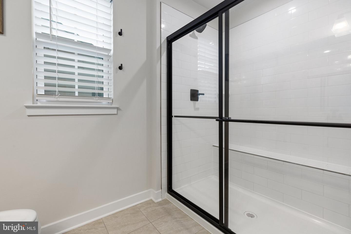 2052 TRACK CIR, FREDERICKSBURG, Virginia 22401, 3 Bedrooms Bedrooms, ,2 BathroomsBathrooms,Residential,For sale,2052 TRACK CIR,VAFB2009564 MLS # VAFB2009564