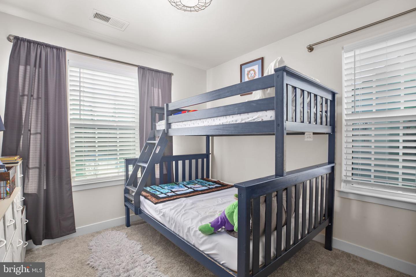 2052 TRACK CIR, FREDERICKSBURG, Virginia 22401, 3 Bedrooms Bedrooms, ,2 BathroomsBathrooms,Residential,For sale,2052 TRACK CIR,VAFB2009564 MLS # VAFB2009564