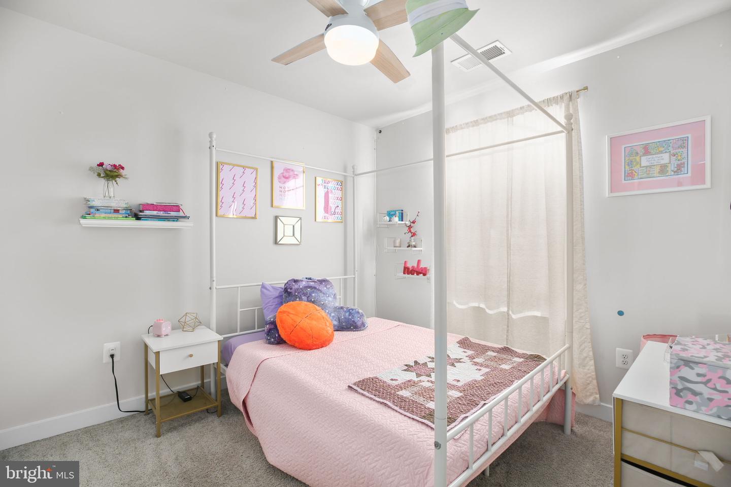 2052 TRACK CIR, FREDERICKSBURG, Virginia 22401, 3 Bedrooms Bedrooms, ,2 BathroomsBathrooms,Residential,For sale,2052 TRACK CIR,VAFB2009564 MLS # VAFB2009564