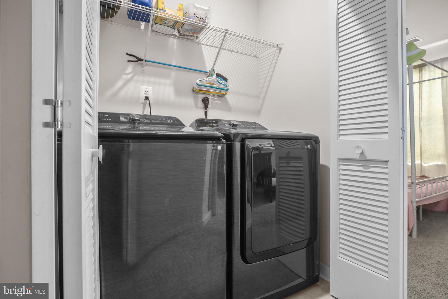 2052 TRACK CIR, FREDERICKSBURG, Virginia 22401, 3 Bedrooms Bedrooms, ,2 BathroomsBathrooms,Residential,For sale,2052 TRACK CIR,VAFB2009564 MLS # VAFB2009564