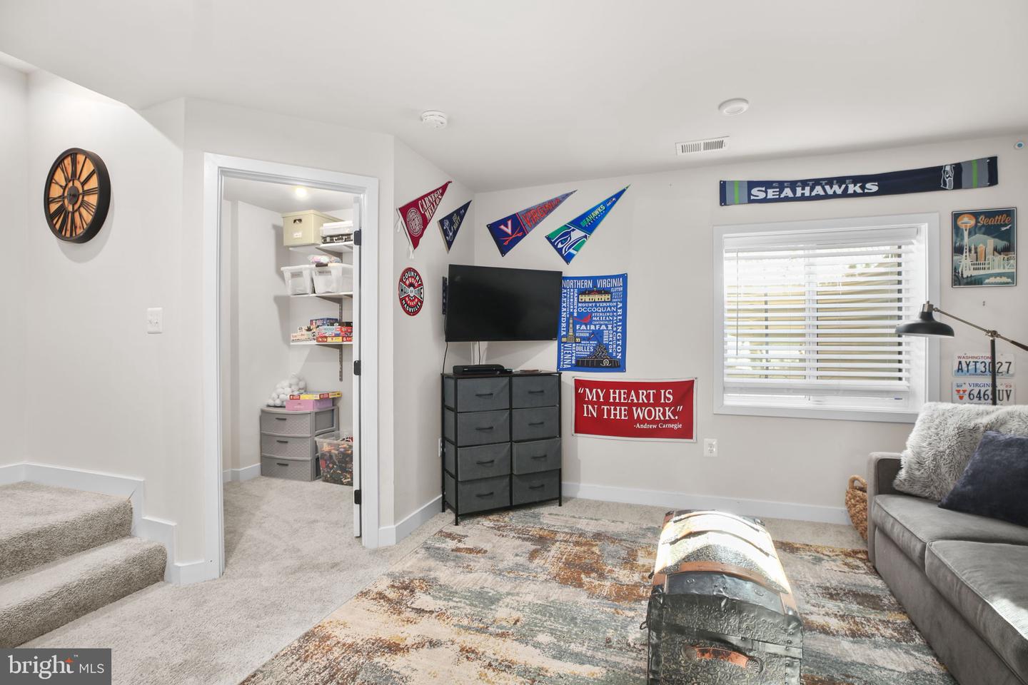 2052 TRACK CIR, FREDERICKSBURG, Virginia 22401, 3 Bedrooms Bedrooms, ,2 BathroomsBathrooms,Residential,For sale,2052 TRACK CIR,VAFB2009564 MLS # VAFB2009564