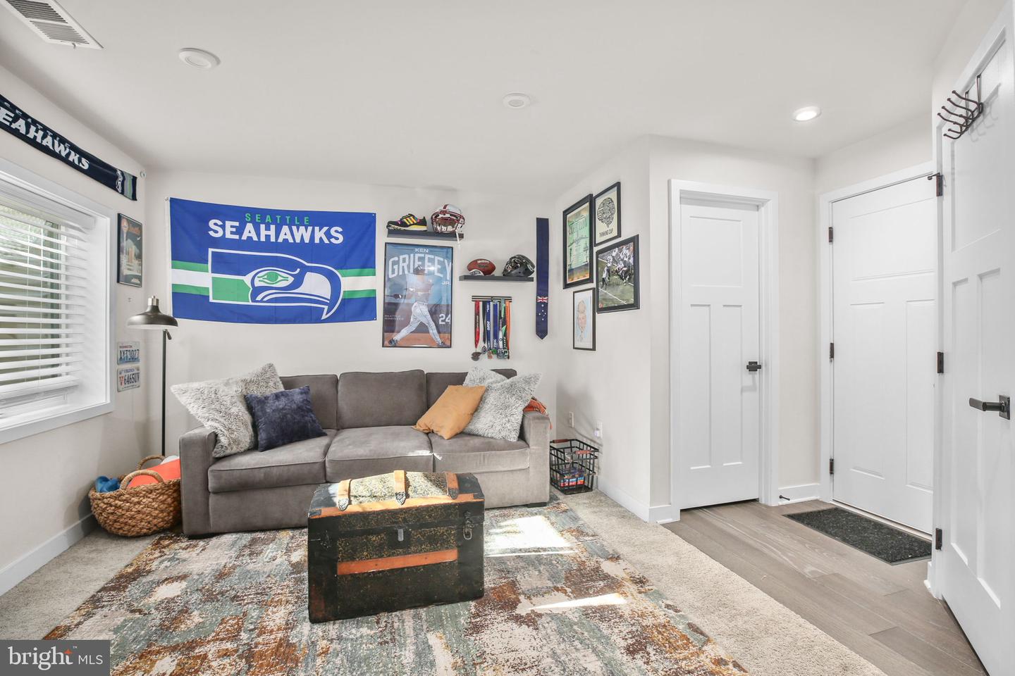 2052 TRACK CIR, FREDERICKSBURG, Virginia 22401, 3 Bedrooms Bedrooms, ,2 BathroomsBathrooms,Residential,For sale,2052 TRACK CIR,VAFB2009564 MLS # VAFB2009564