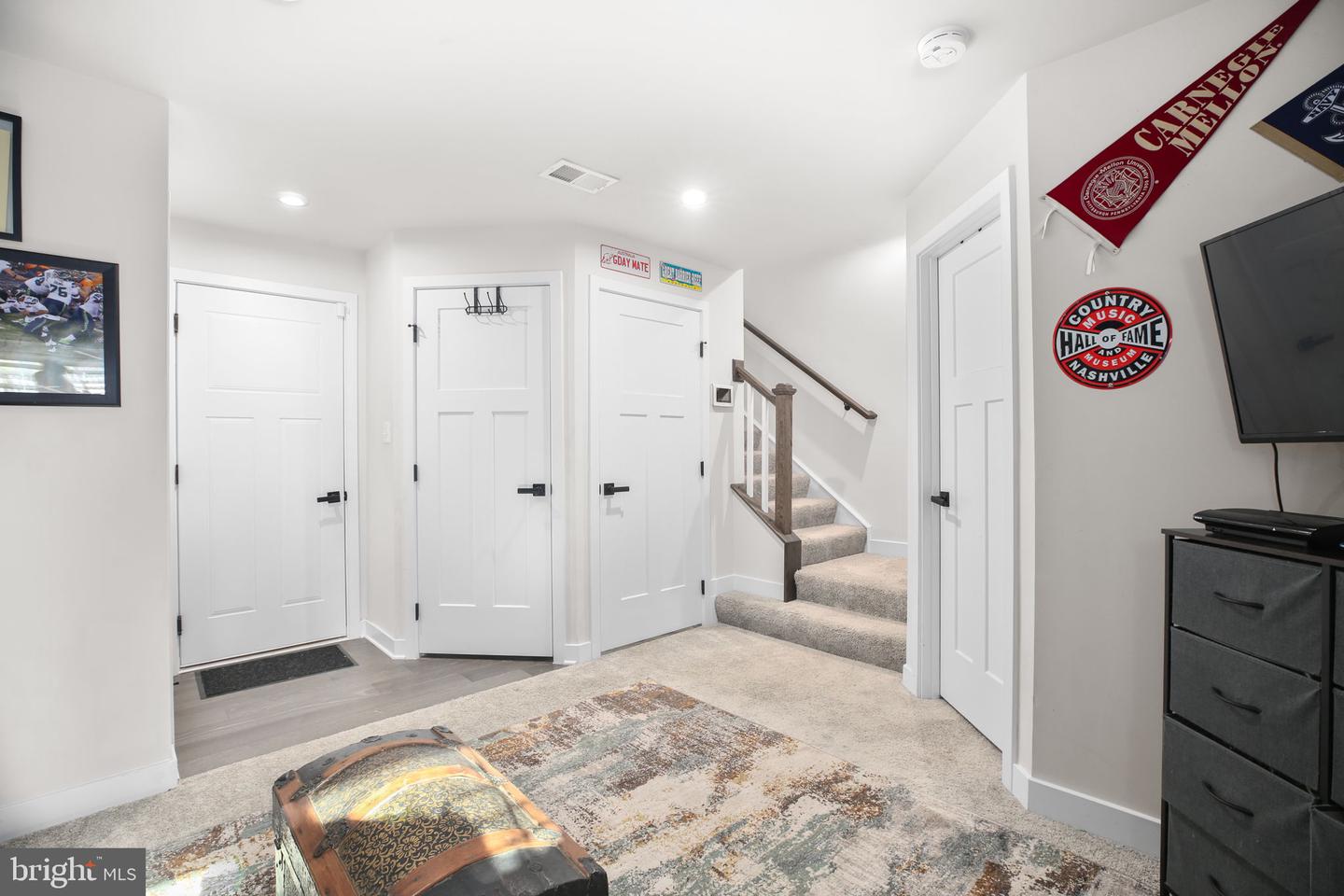 2052 TRACK CIR, FREDERICKSBURG, Virginia 22401, 3 Bedrooms Bedrooms, ,2 BathroomsBathrooms,Residential,For sale,2052 TRACK CIR,VAFB2009564 MLS # VAFB2009564