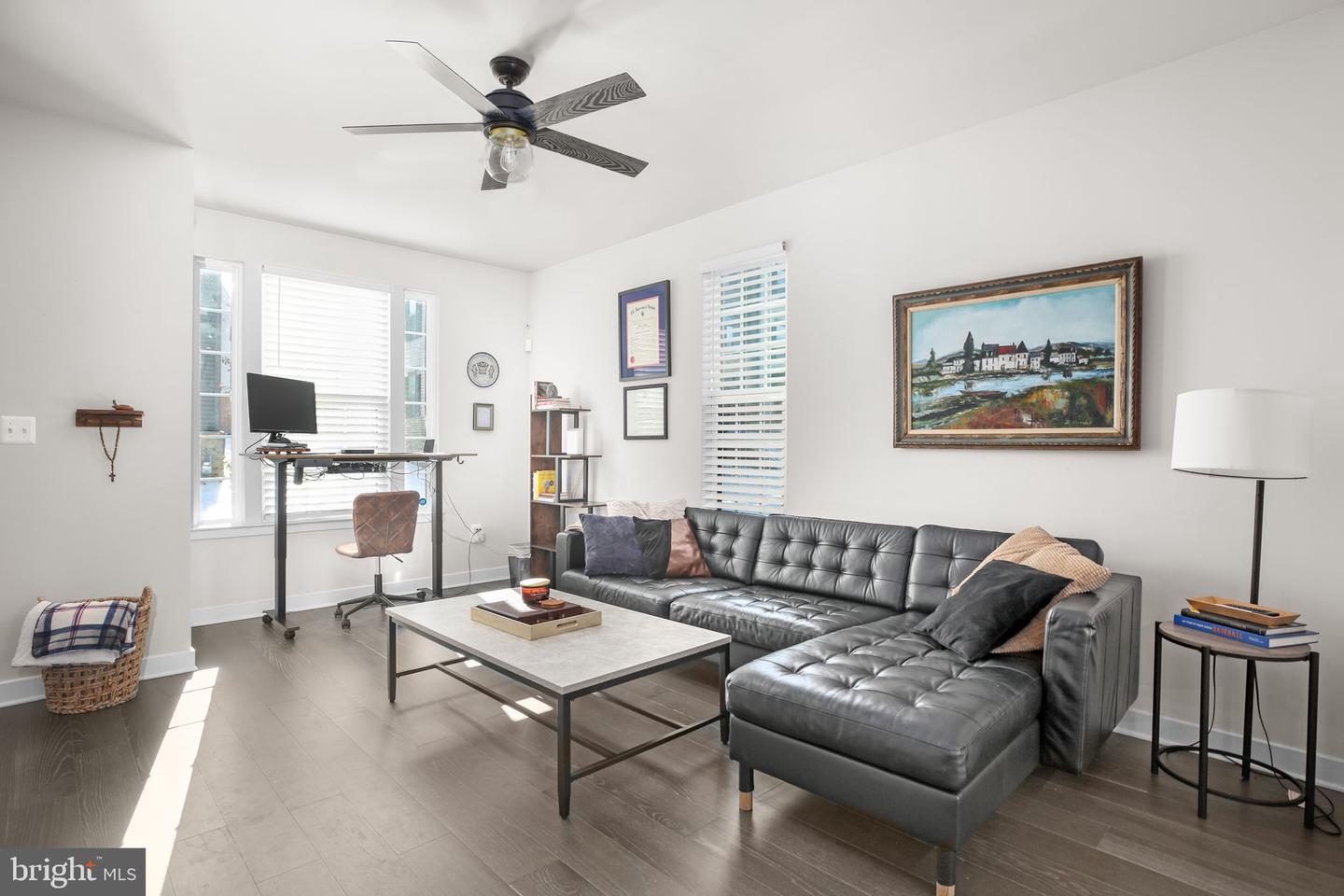 2052 TRACK CIR, FREDERICKSBURG, Virginia 22401, 3 Bedrooms Bedrooms, ,2 BathroomsBathrooms,Residential,For sale,2052 TRACK CIR,VAFB2009564 MLS # VAFB2009564