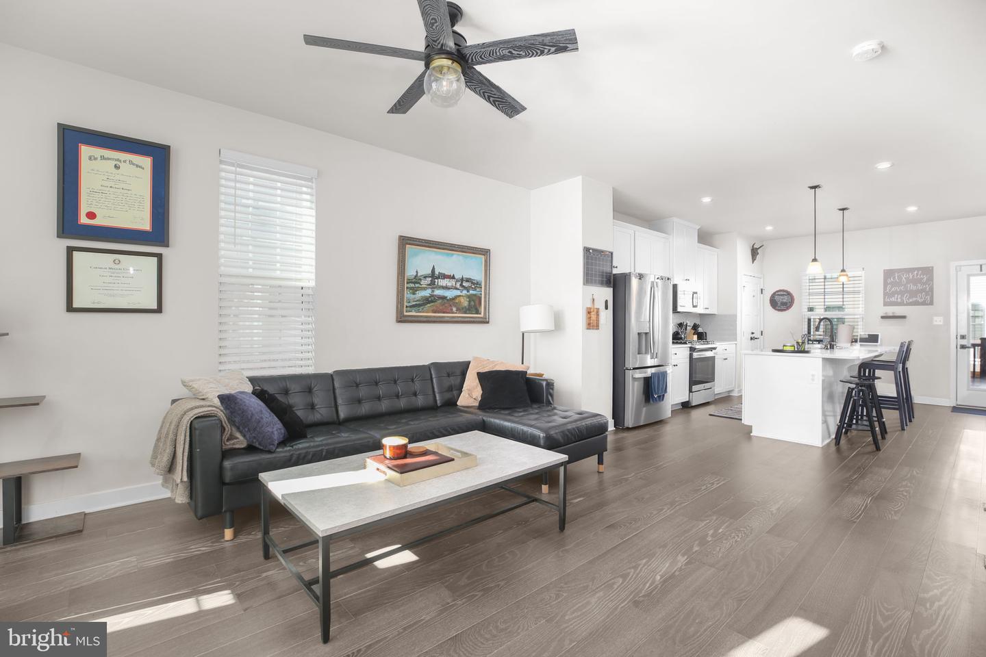 2052 TRACK CIR, FREDERICKSBURG, Virginia 22401, 3 Bedrooms Bedrooms, ,2 BathroomsBathrooms,Residential,For sale,2052 TRACK CIR,VAFB2009564 MLS # VAFB2009564