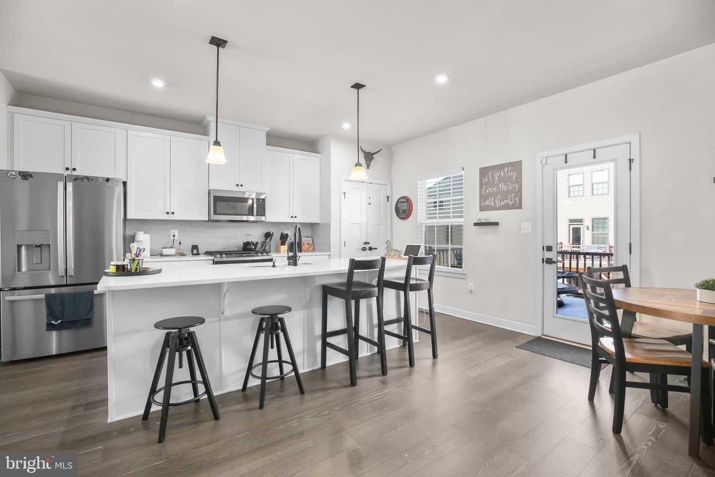 2052 TRACK CIR, FREDERICKSBURG, Virginia 22401, 3 Bedrooms Bedrooms, ,2 BathroomsBathrooms,Residential,For sale,2052 TRACK CIR,VAFB2009564 MLS # VAFB2009564