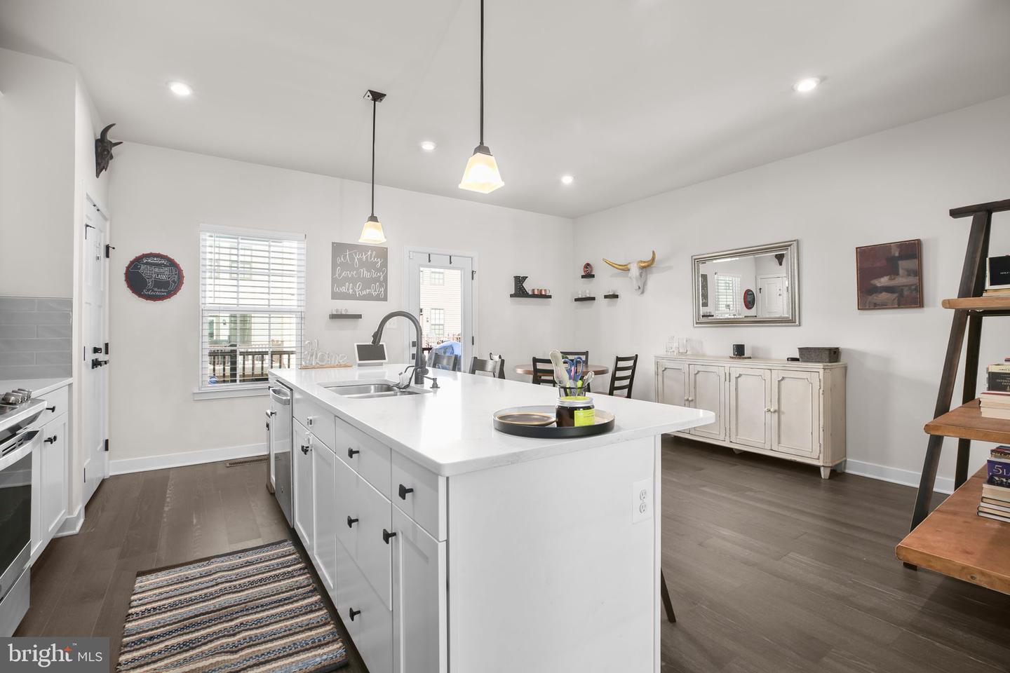 2052 TRACK CIR, FREDERICKSBURG, Virginia 22401, 3 Bedrooms Bedrooms, ,2 BathroomsBathrooms,Residential,For sale,2052 TRACK CIR,VAFB2009564 MLS # VAFB2009564